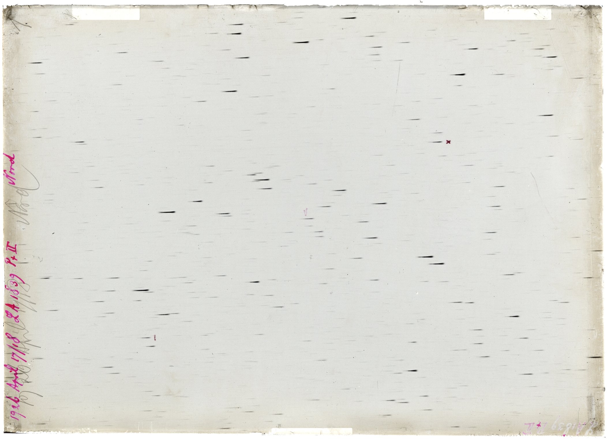 Scan LA01839