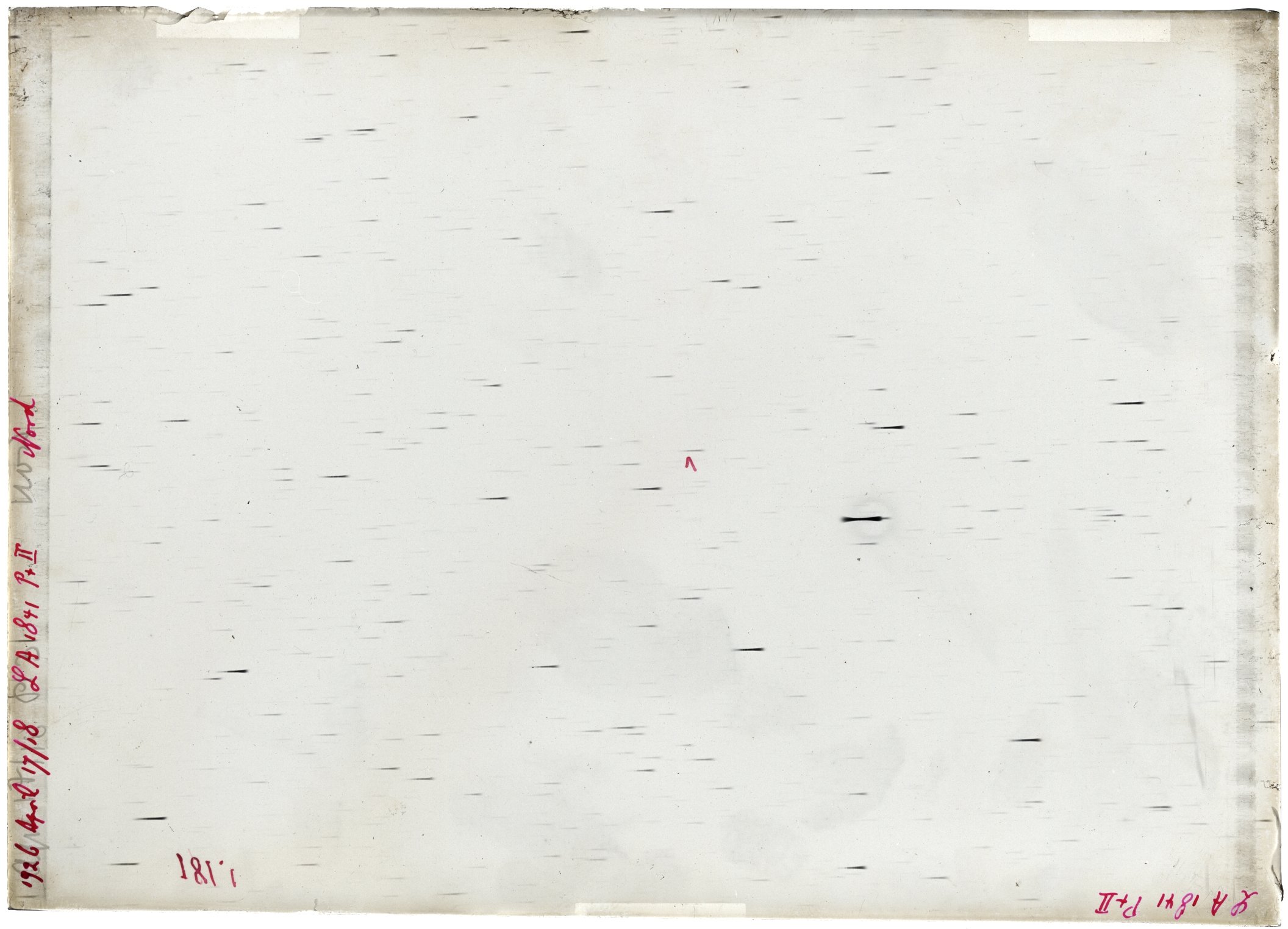 Scan LA01841