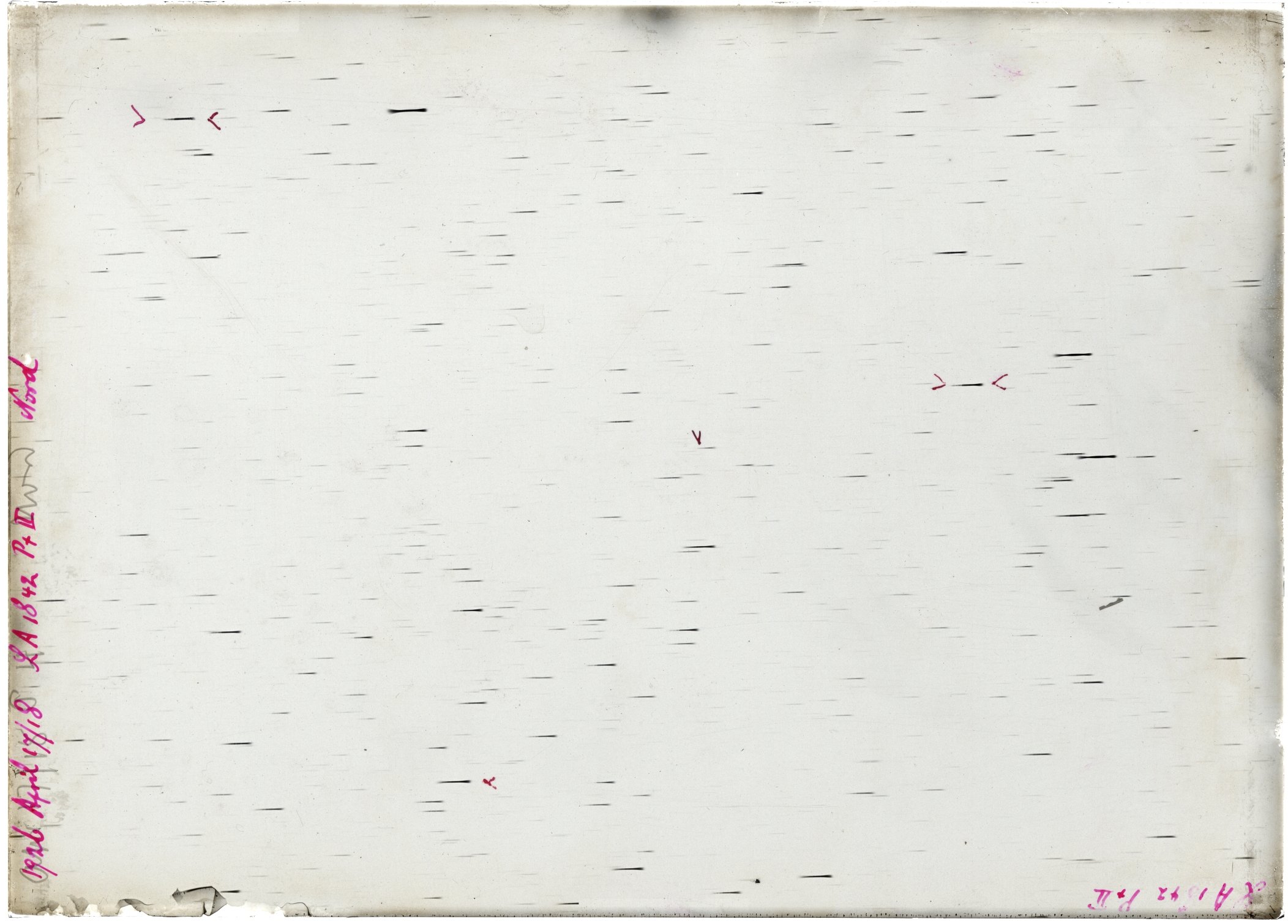 Scan LA01842