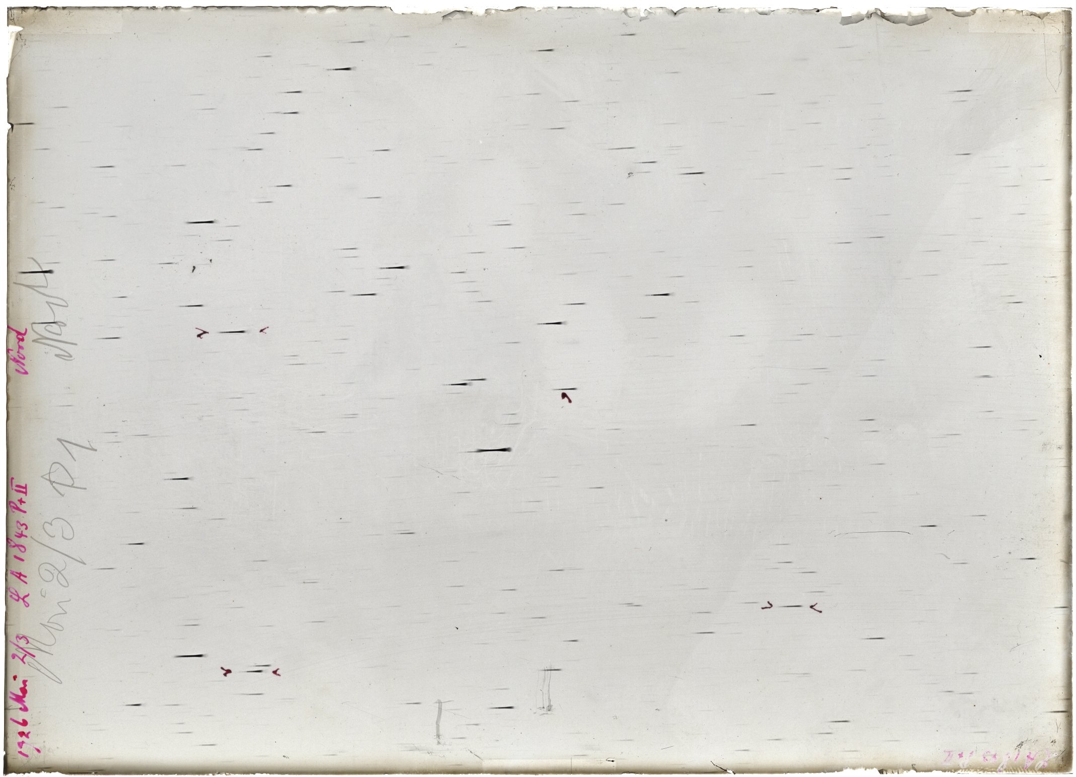 Scan LA01843