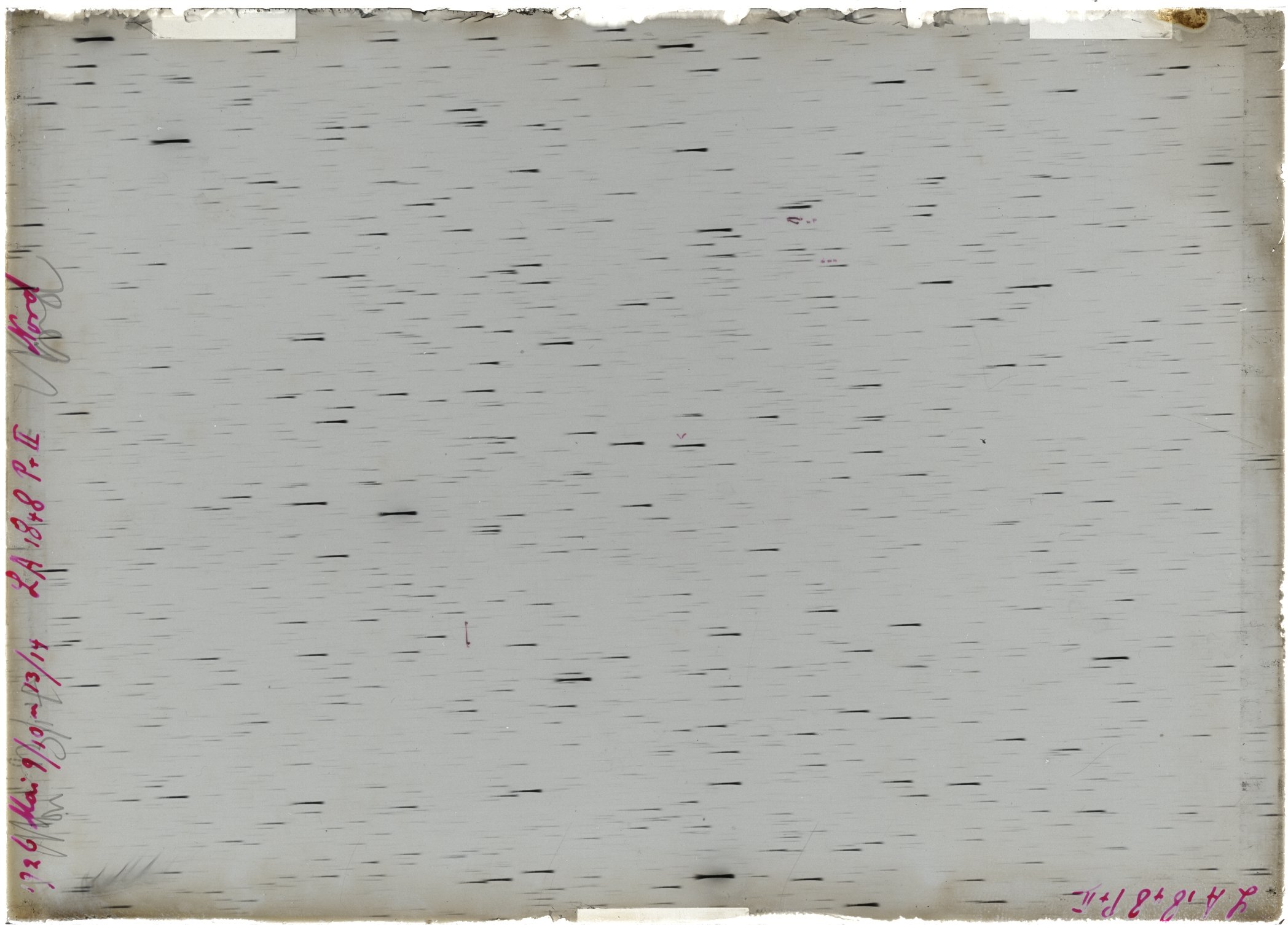 Scan LA01848