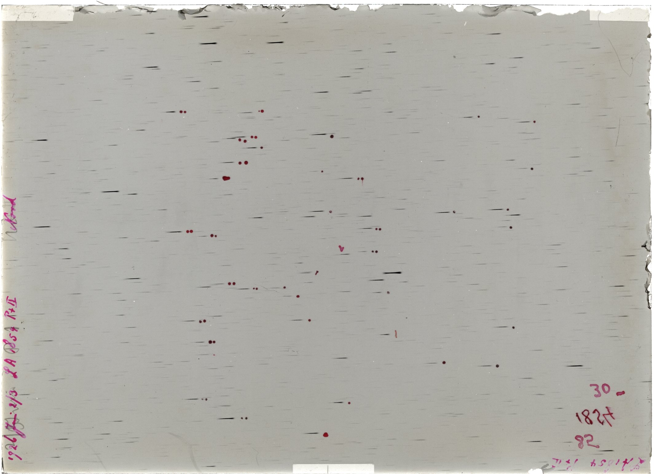 Scan LA01854