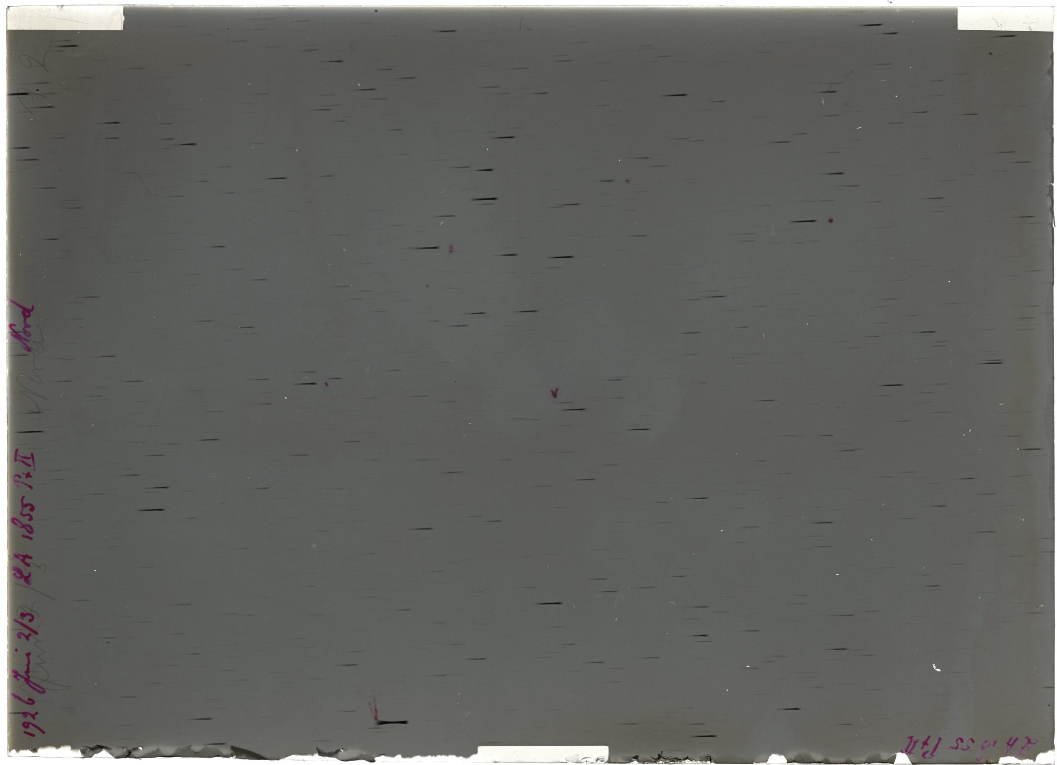 Scan LA01855