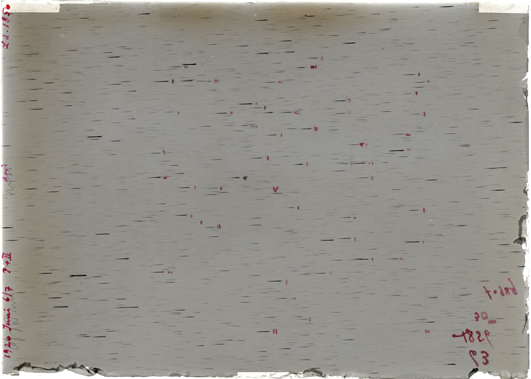 Scan LA01856