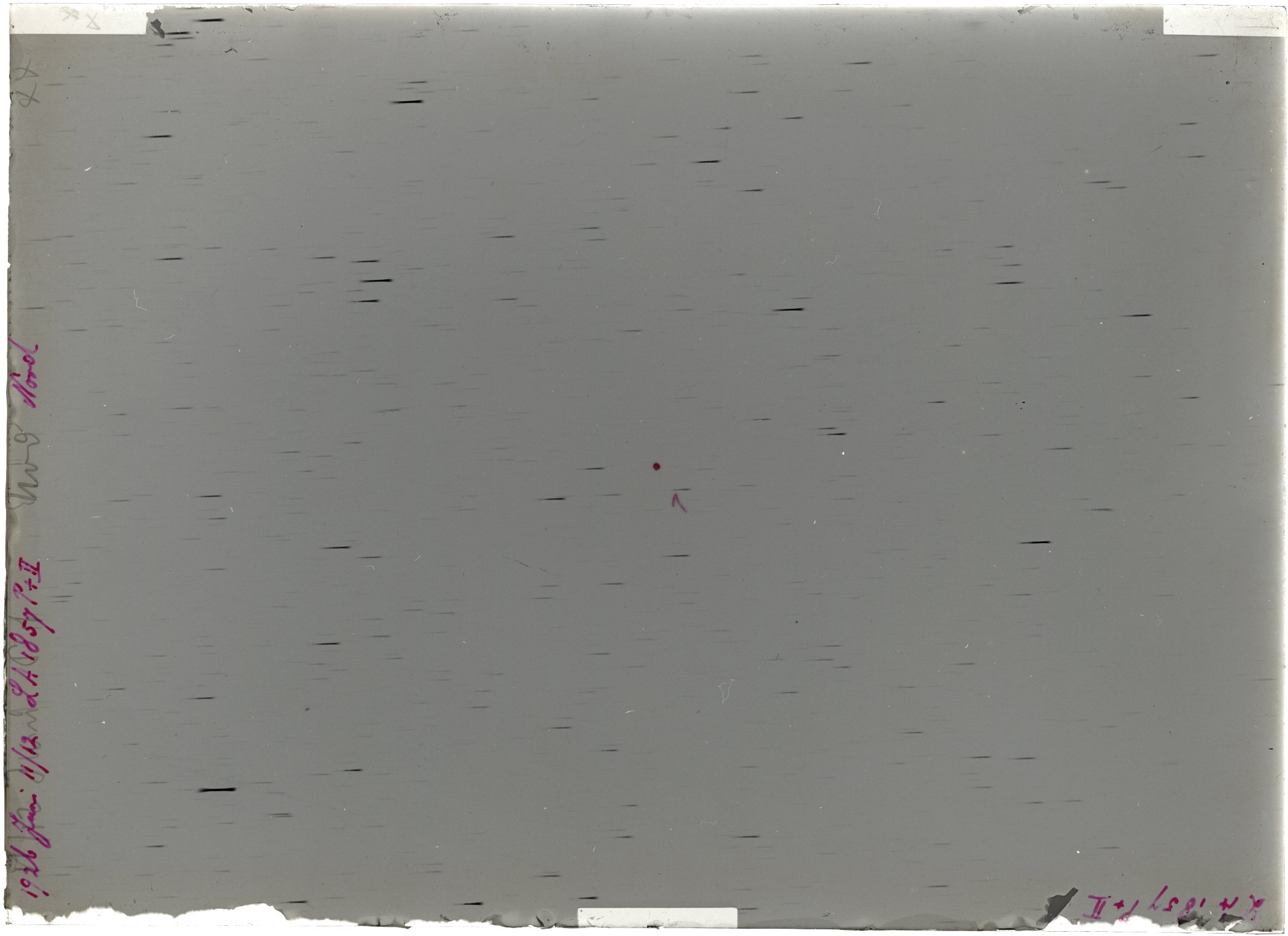 Scan LA01857