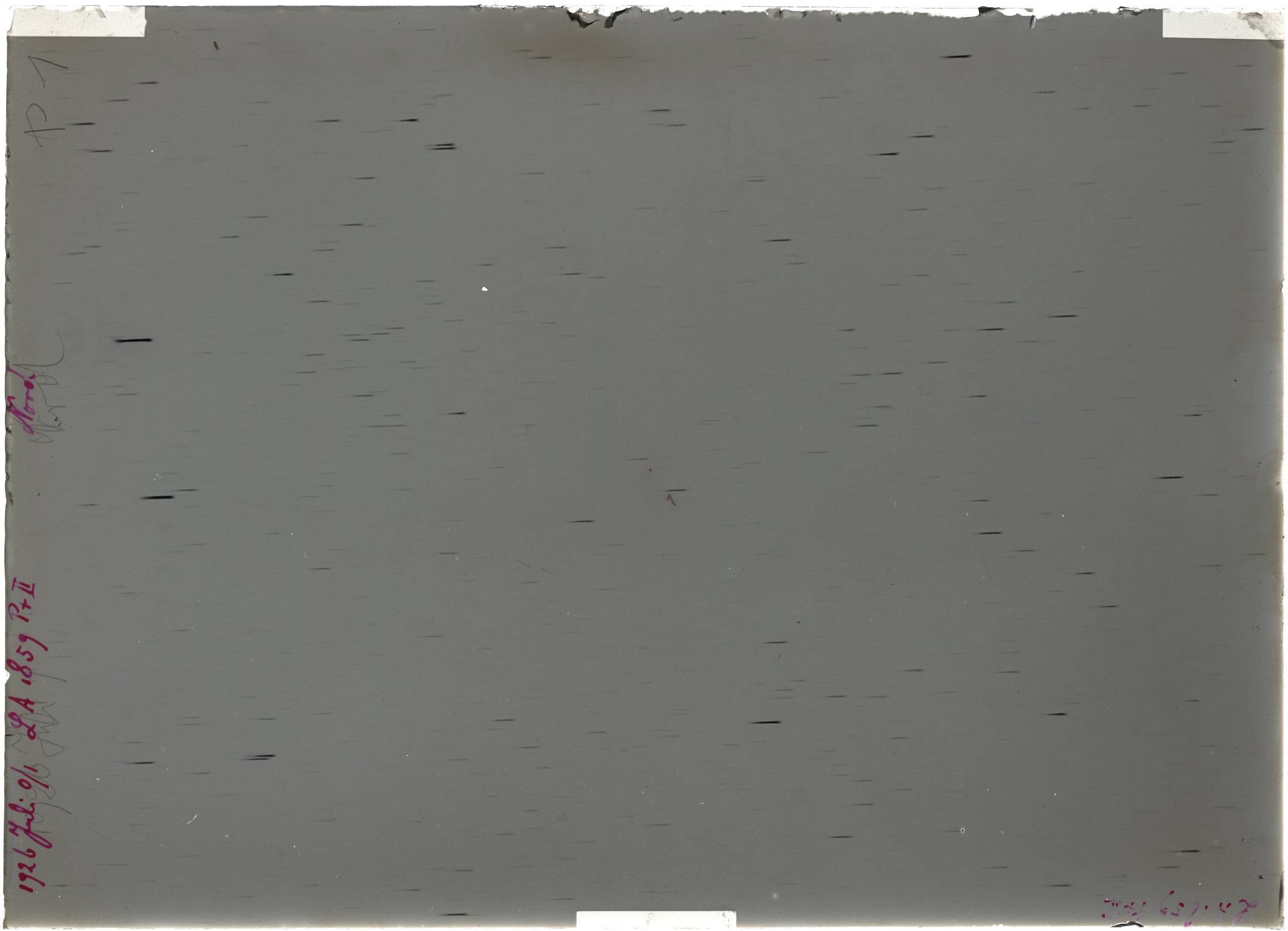 Scan LA01859
