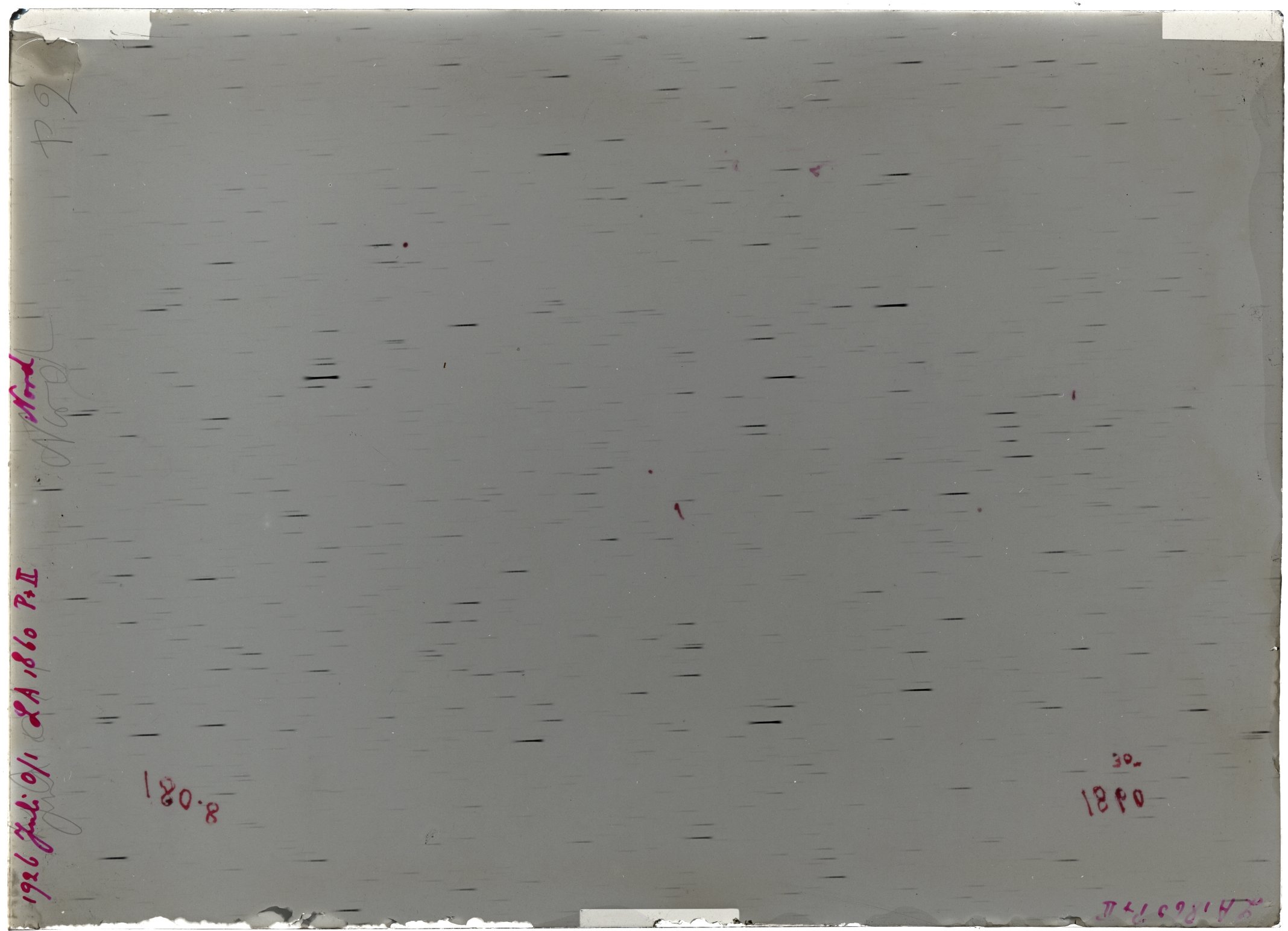 Scan LA01860