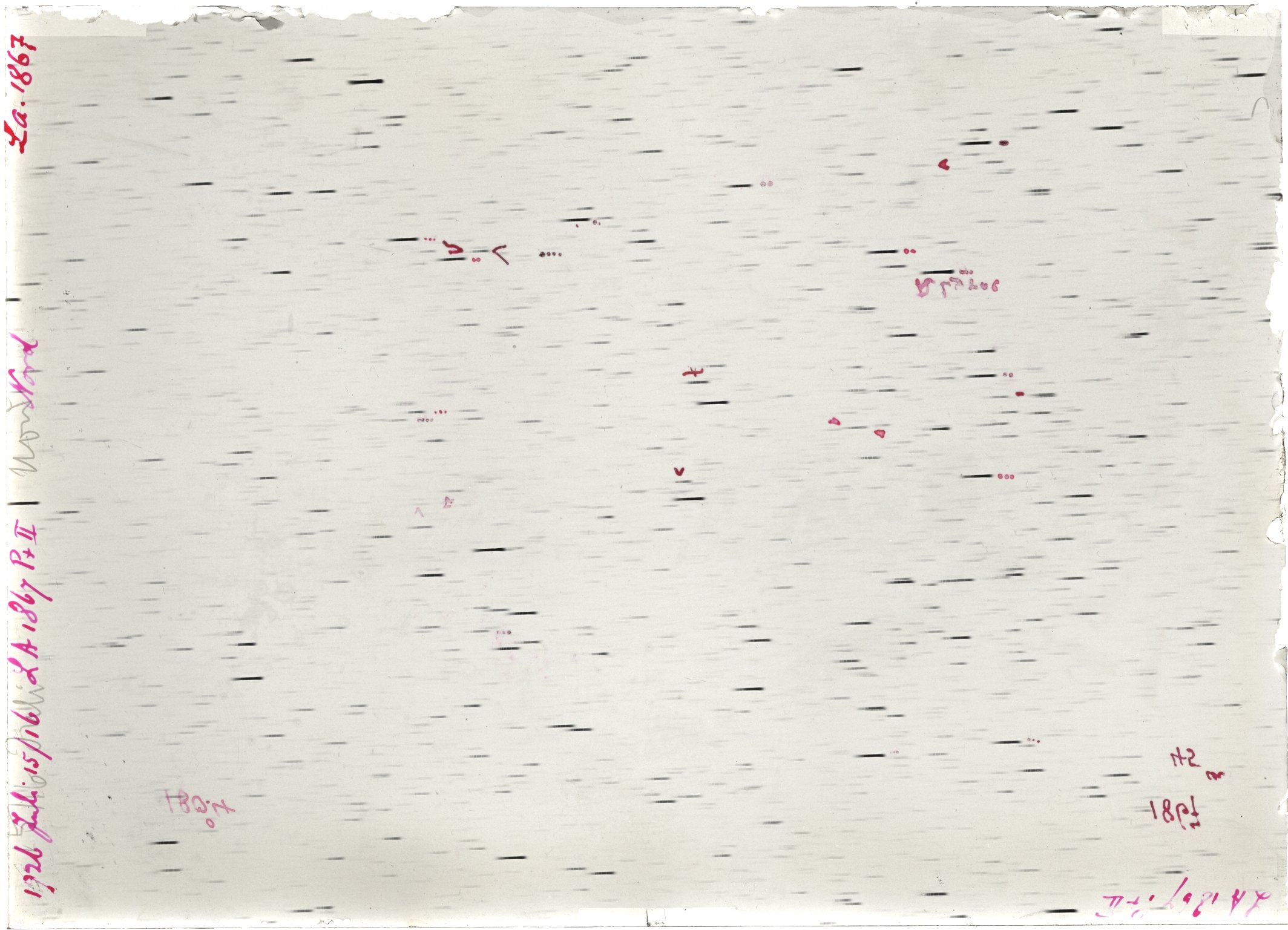 Scan LA01867