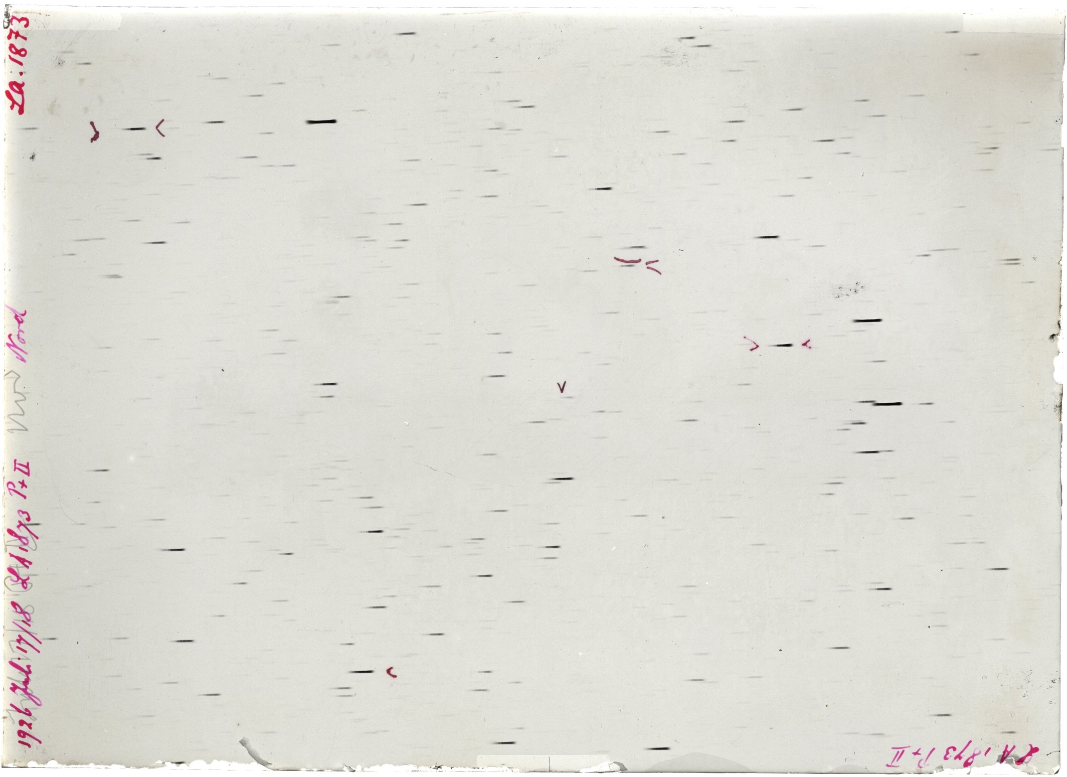 Scan LA01873