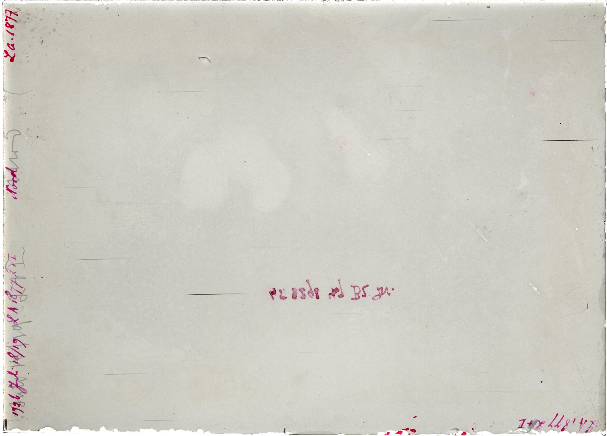 Scan LA01877