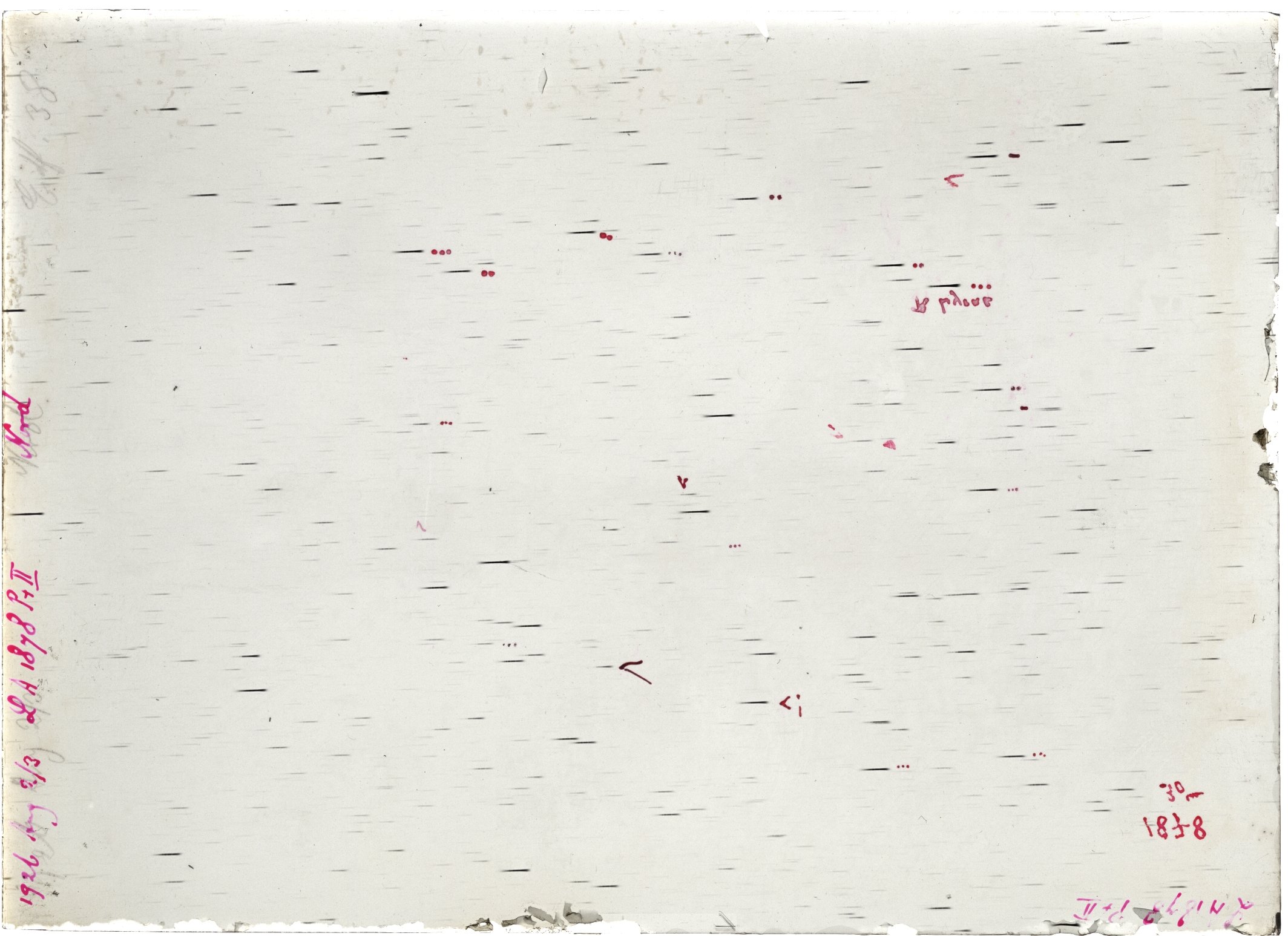 Scan LA01878