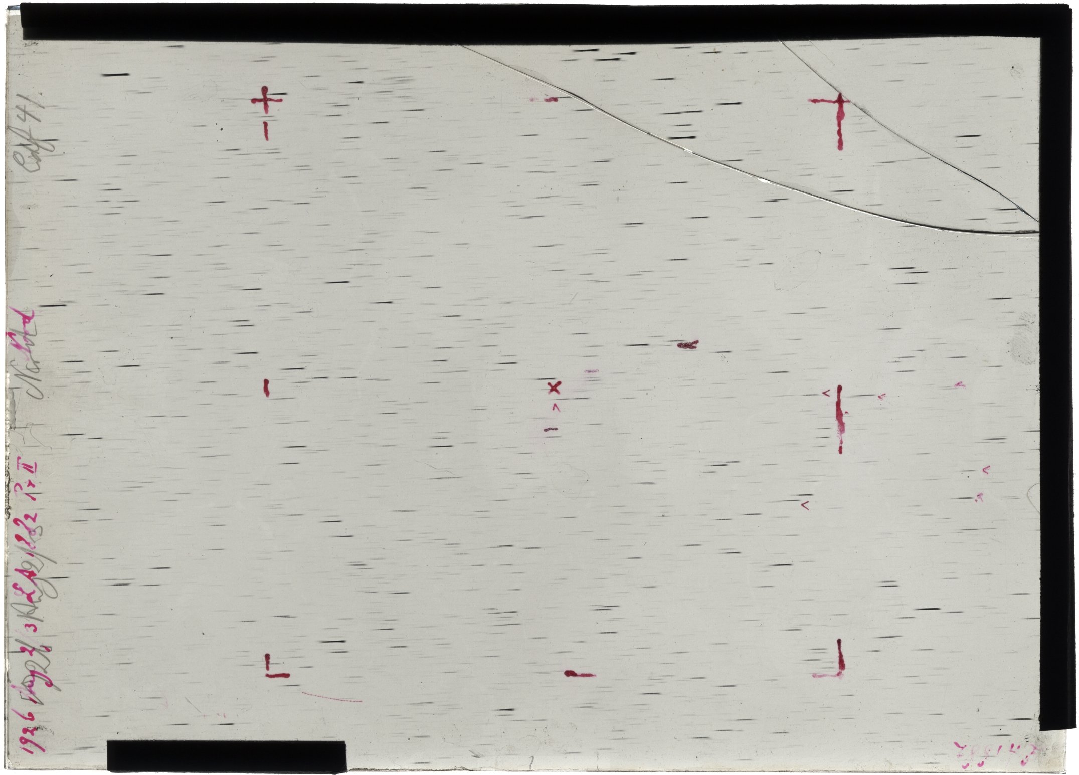 Scan LA01882