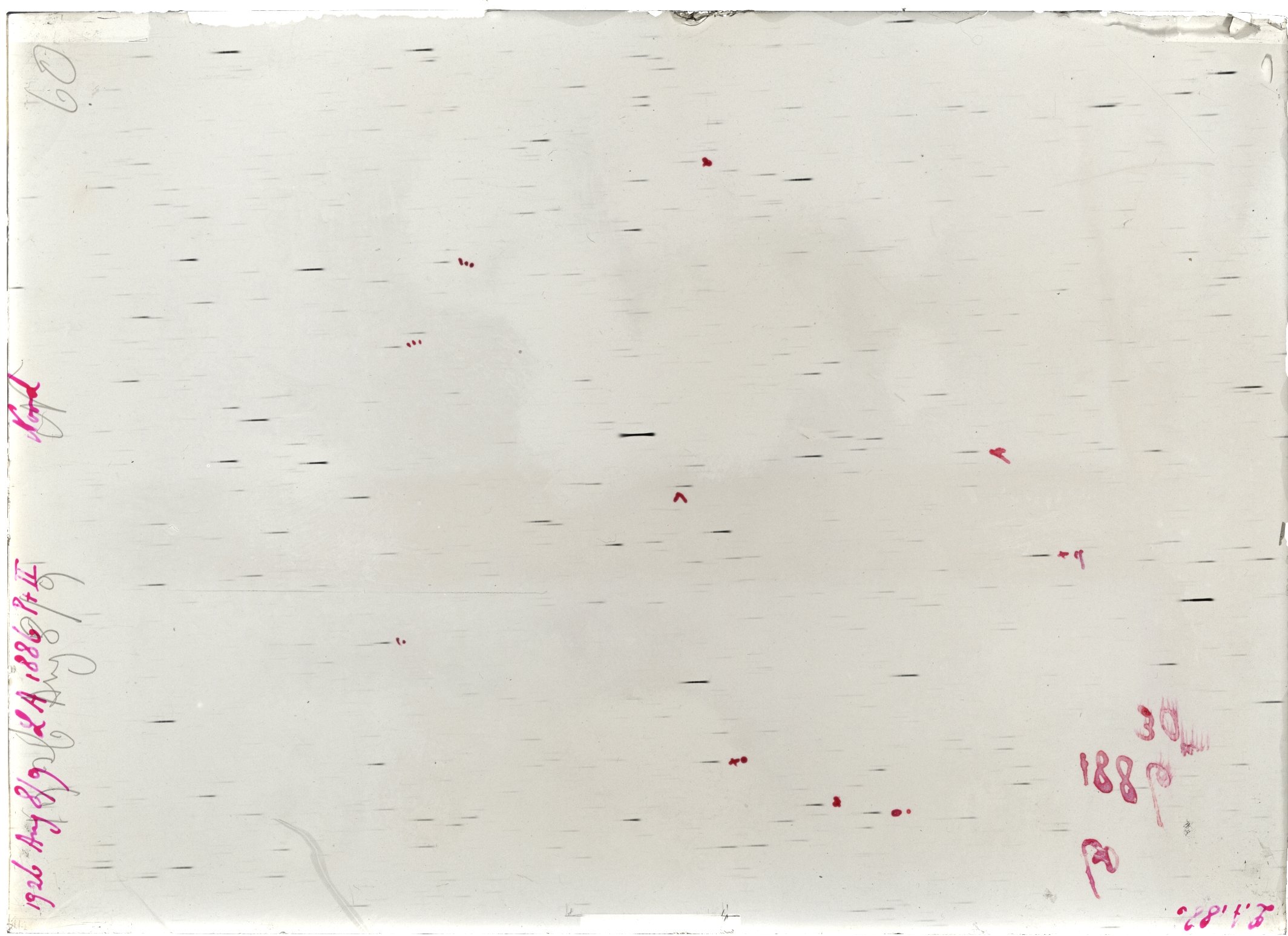 Scan LA01886