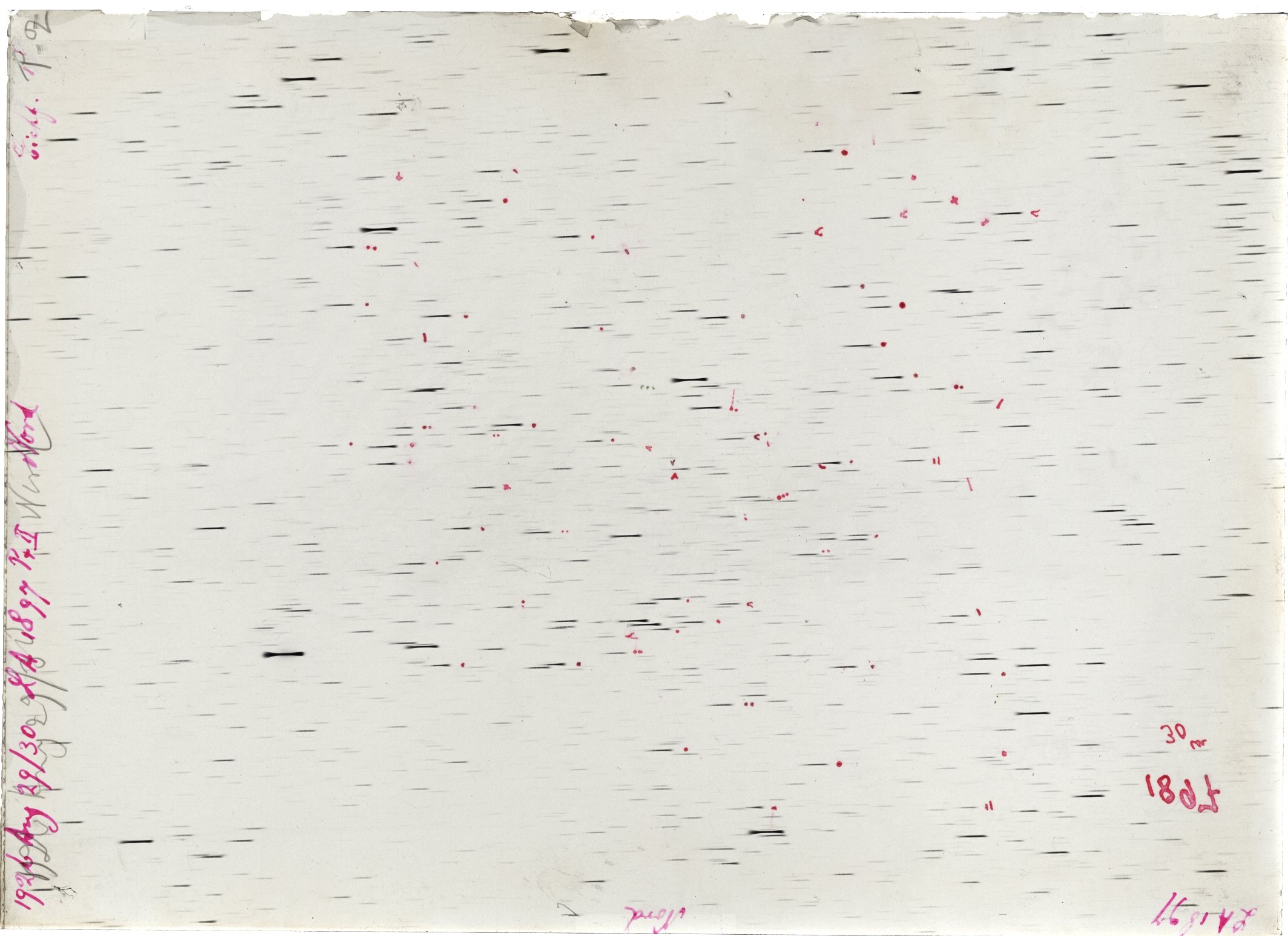 Scan LA01897