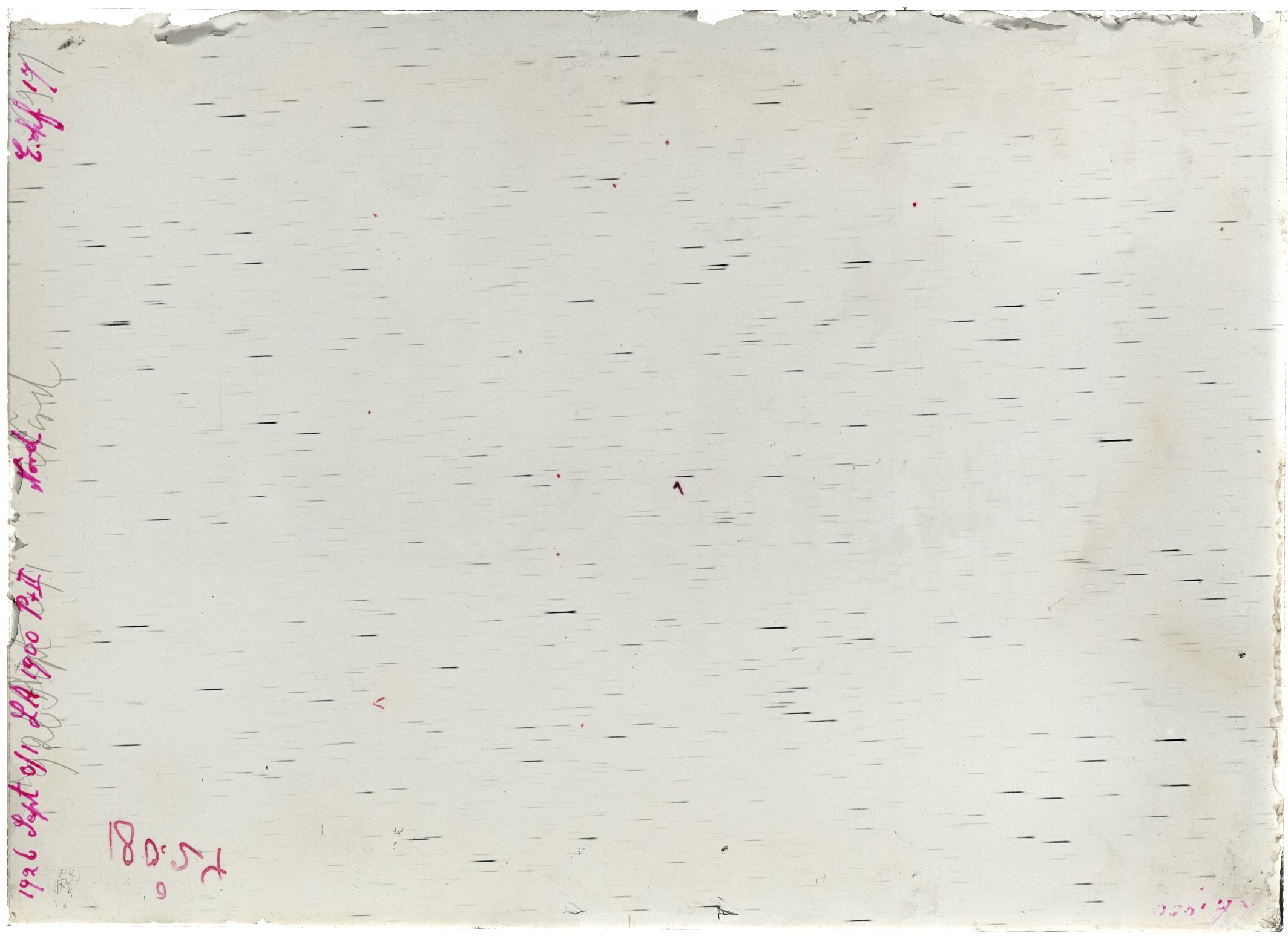 Scan LA01900