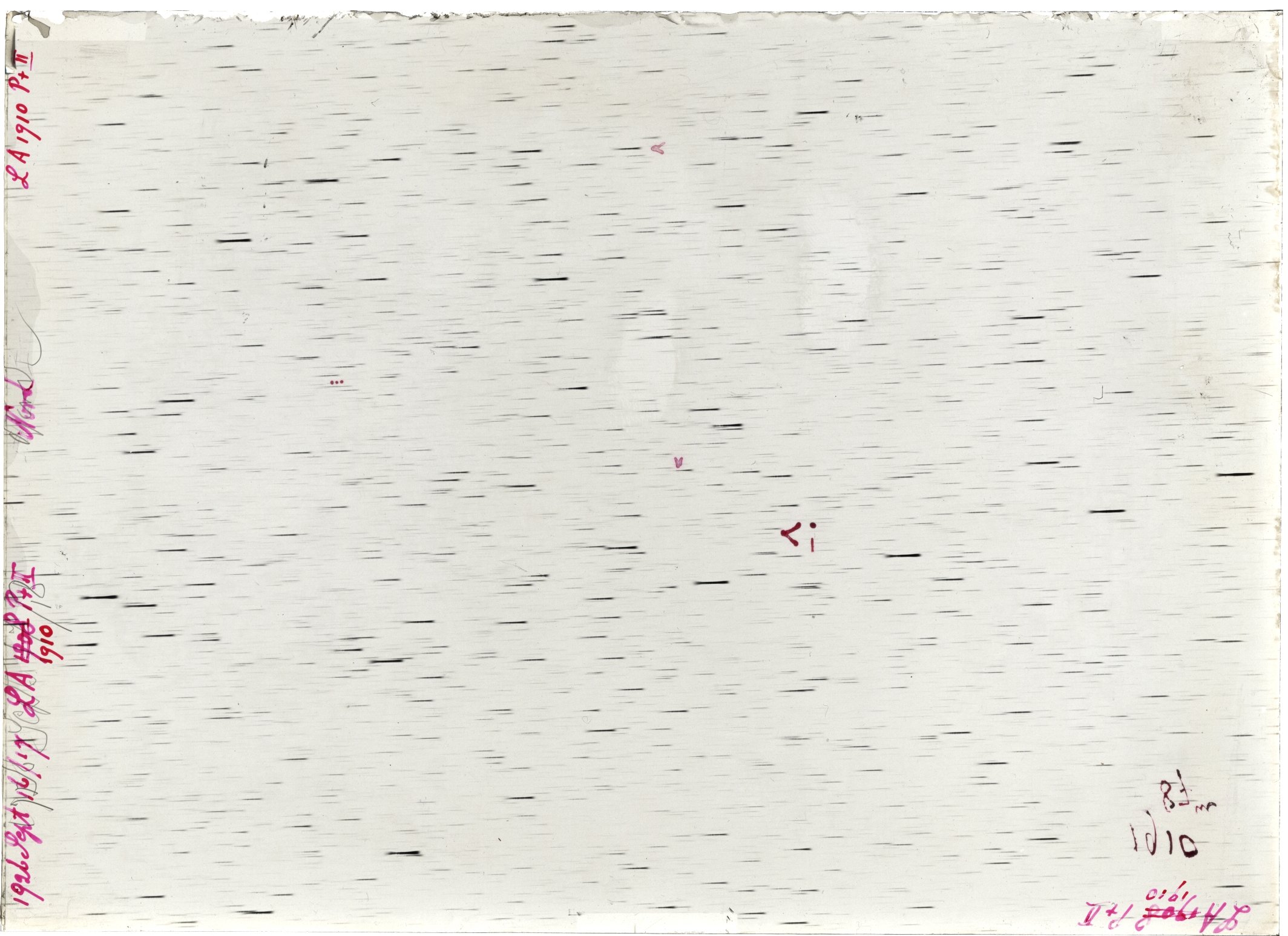 Scan LA01910