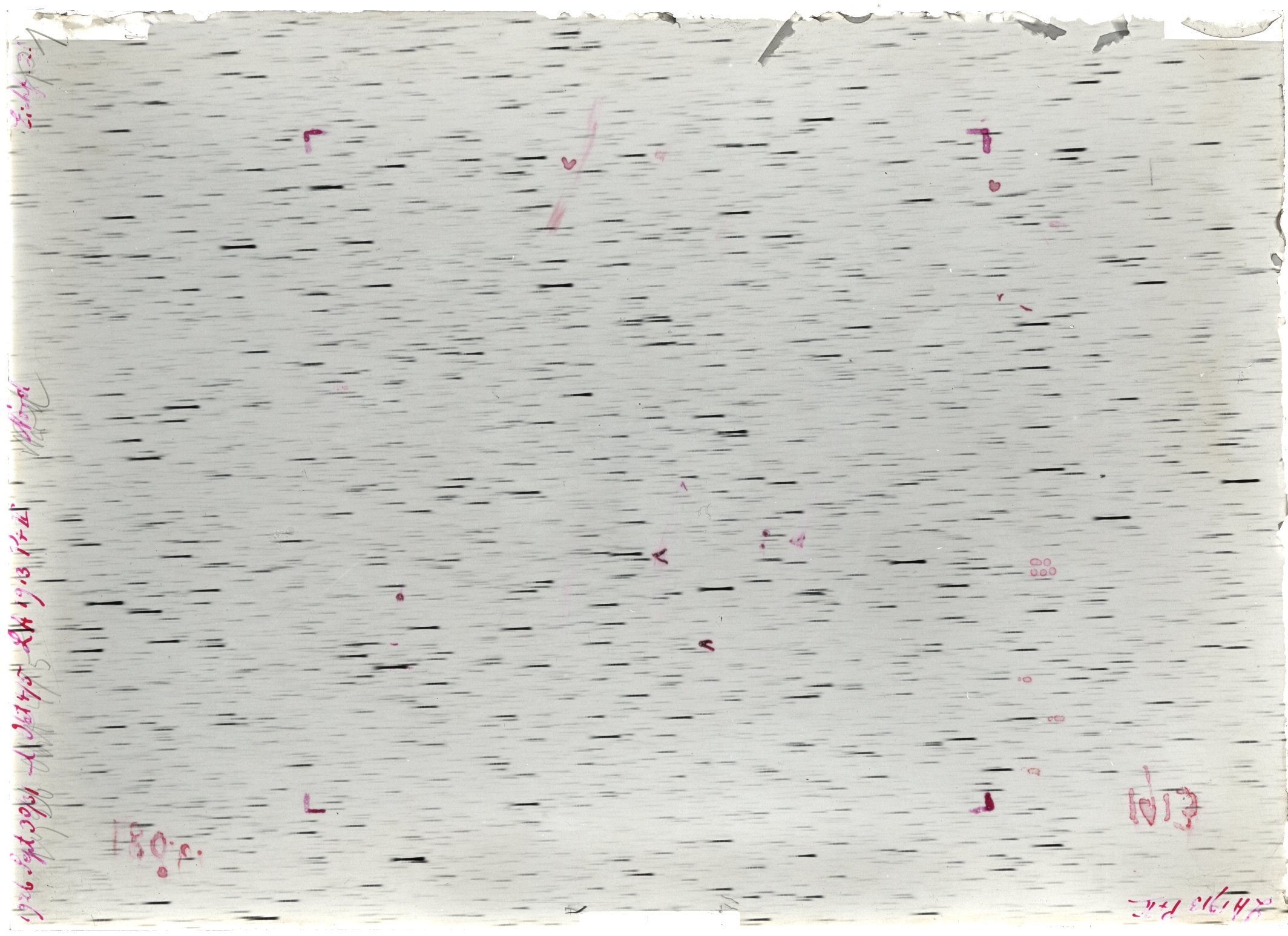 Scan LA01913