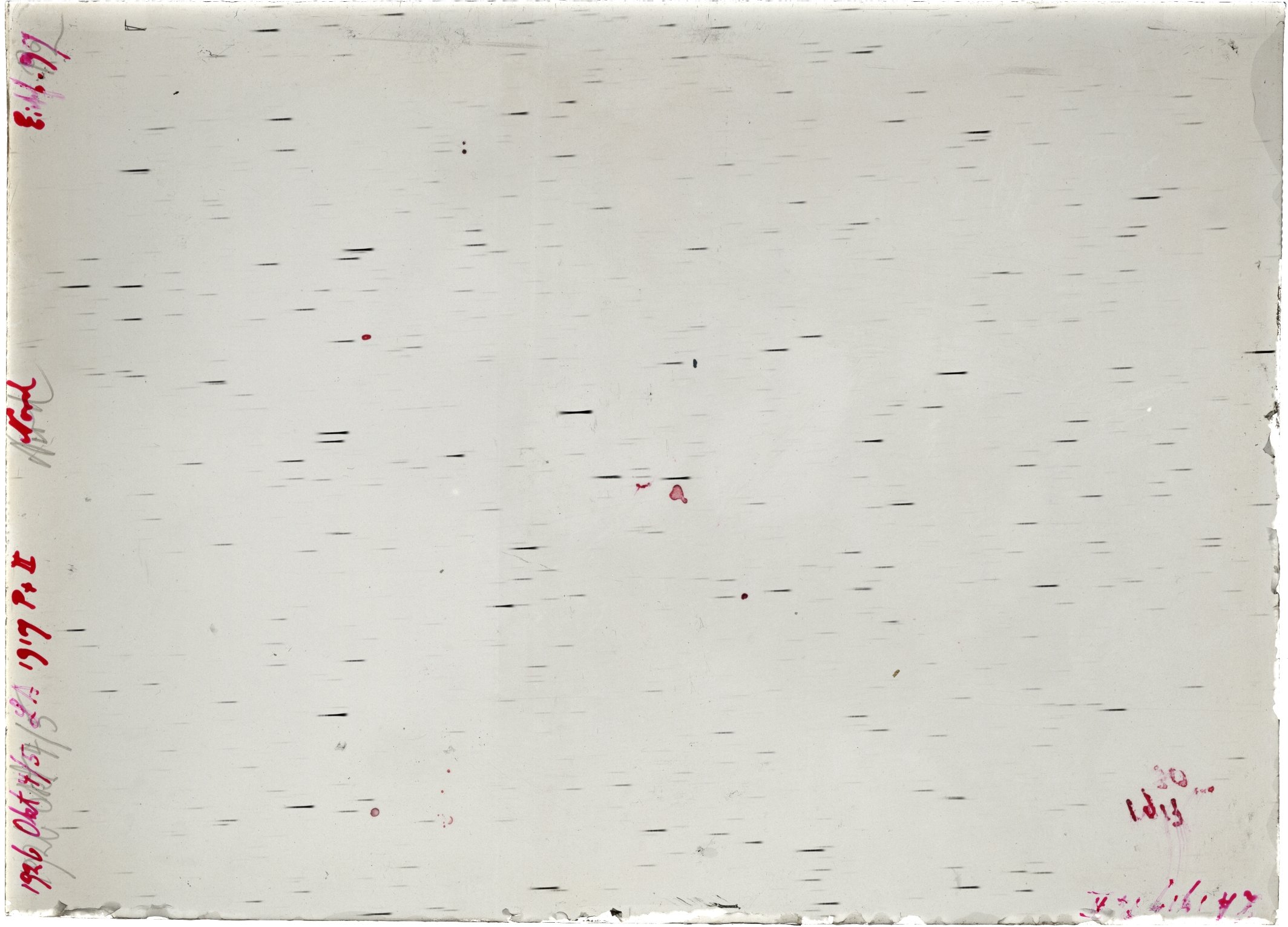 Scan LA01917