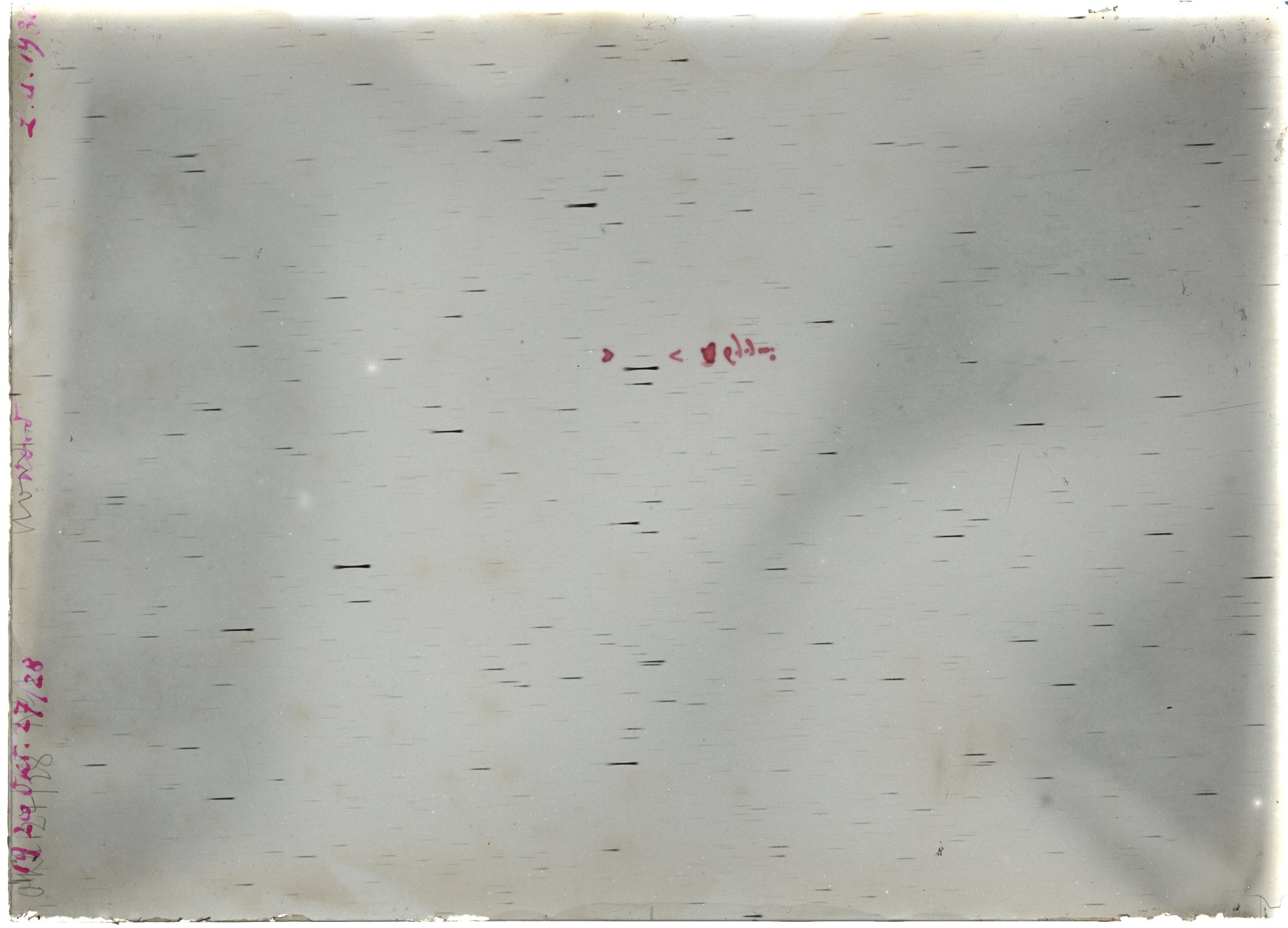 Scan LA01930