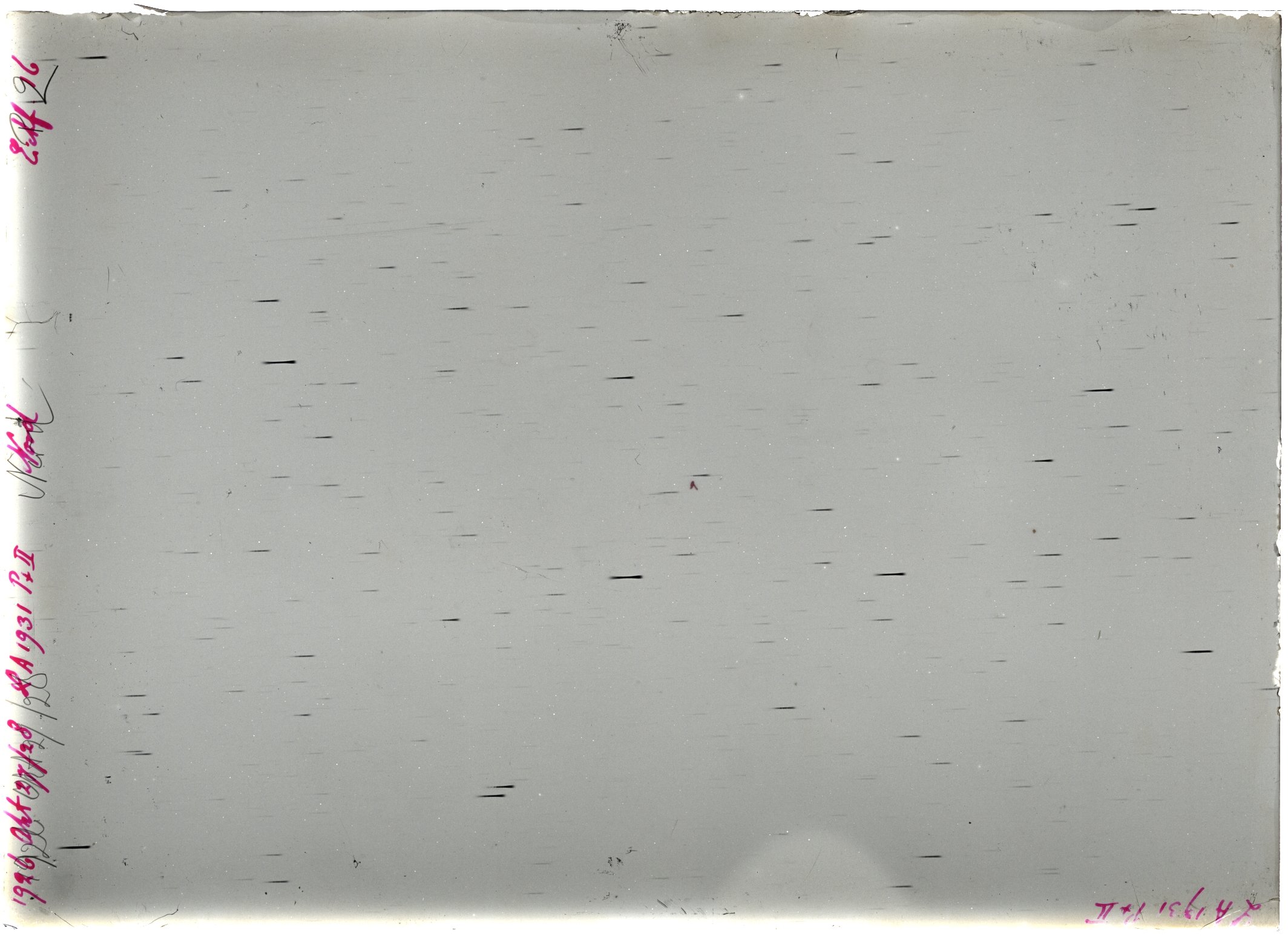 Scan LA01931