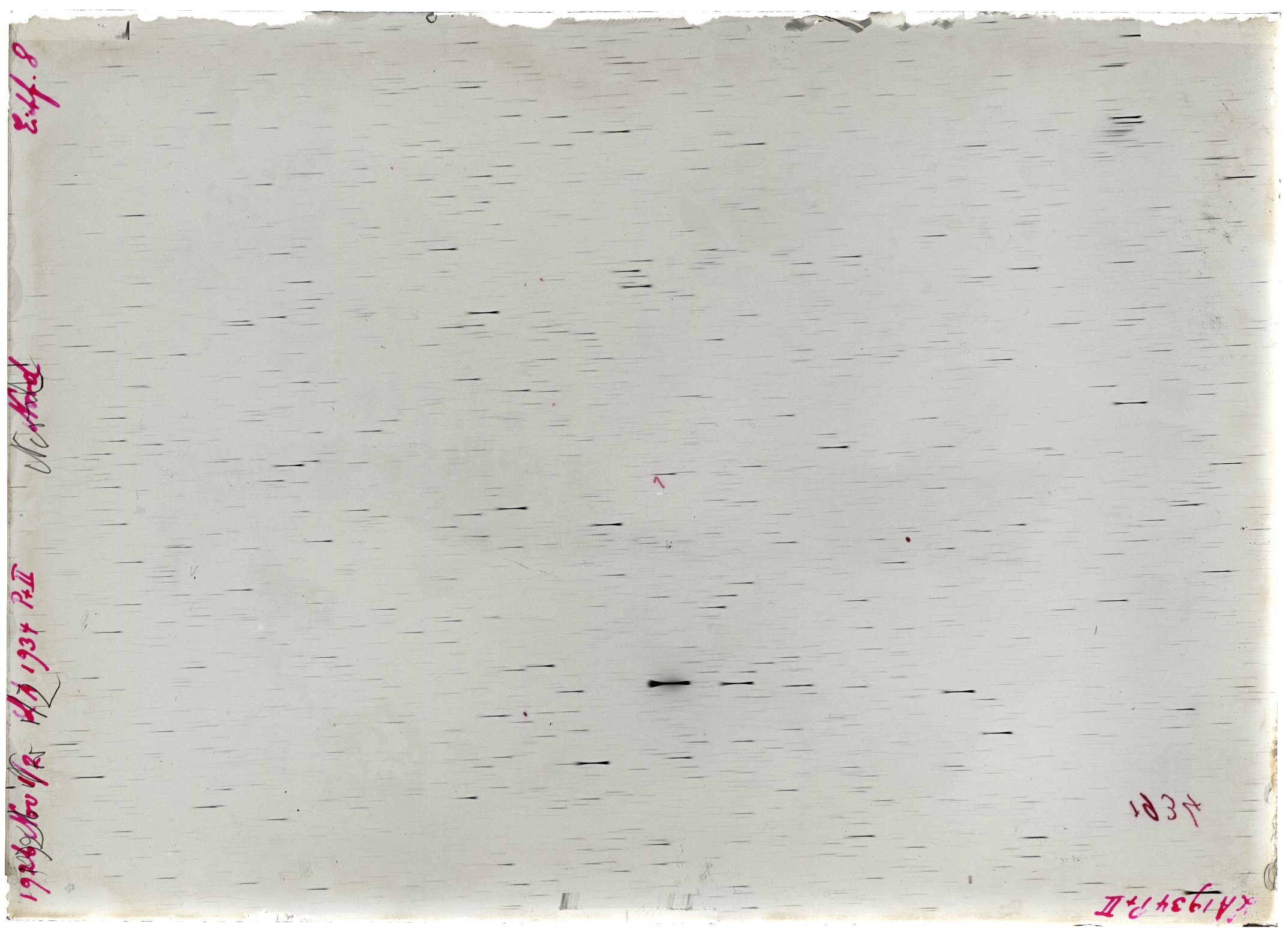 Scan LA01934