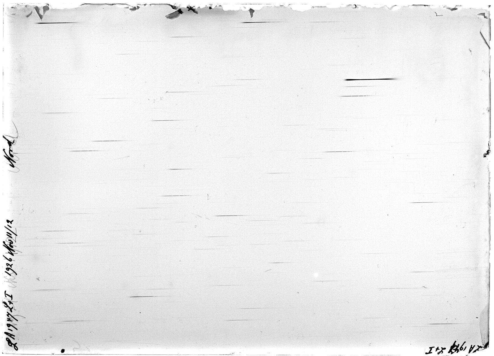 Scan LA01947