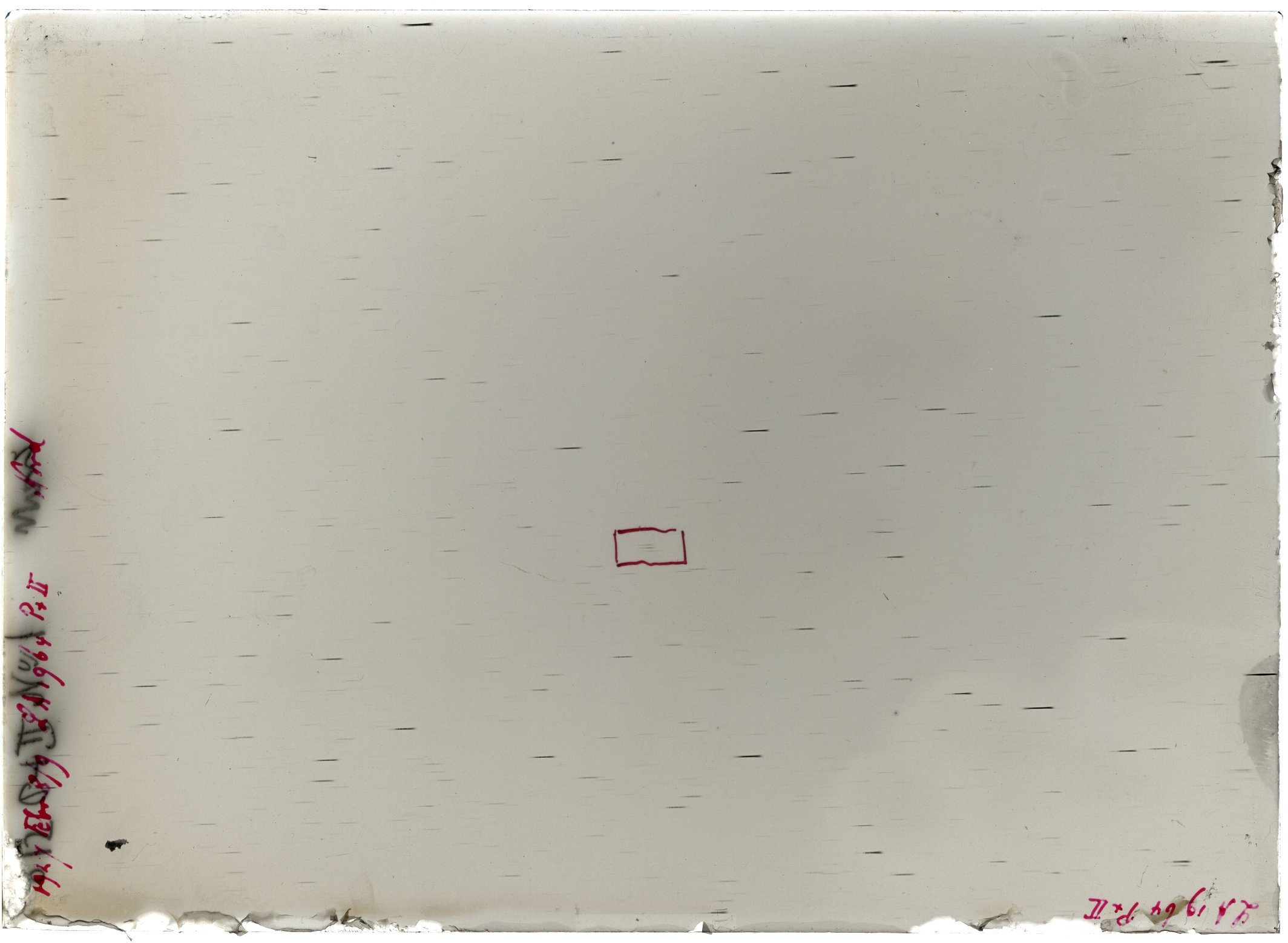 Scan LA01964