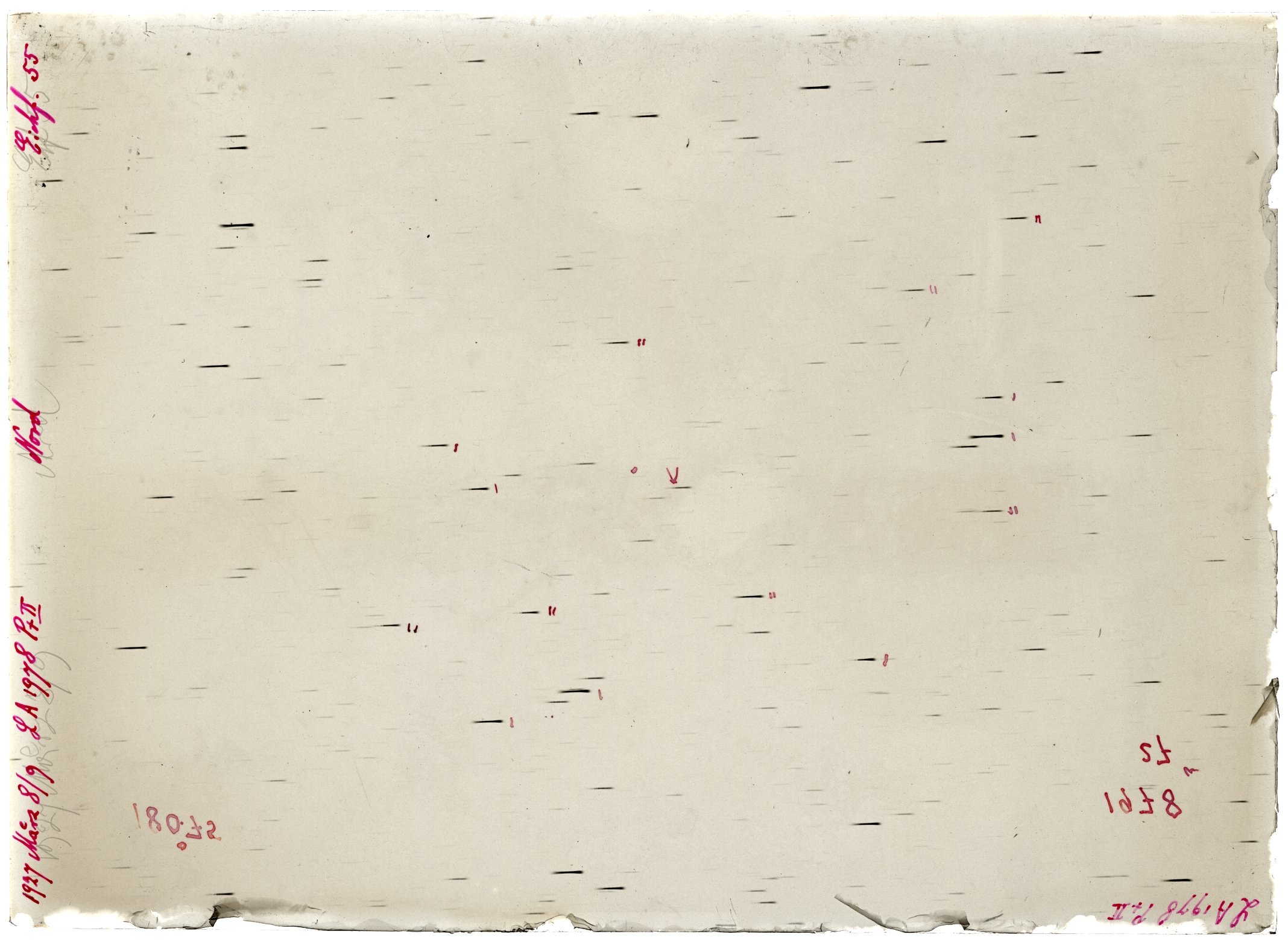 Scan LA01978