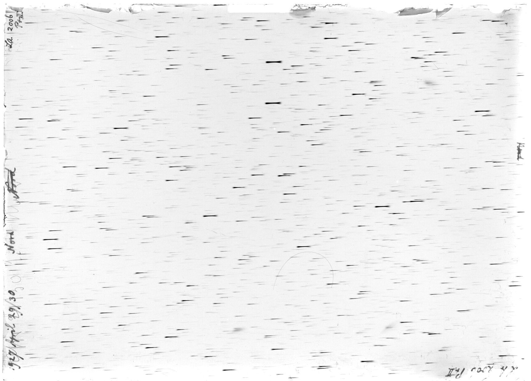 Scan LA02006