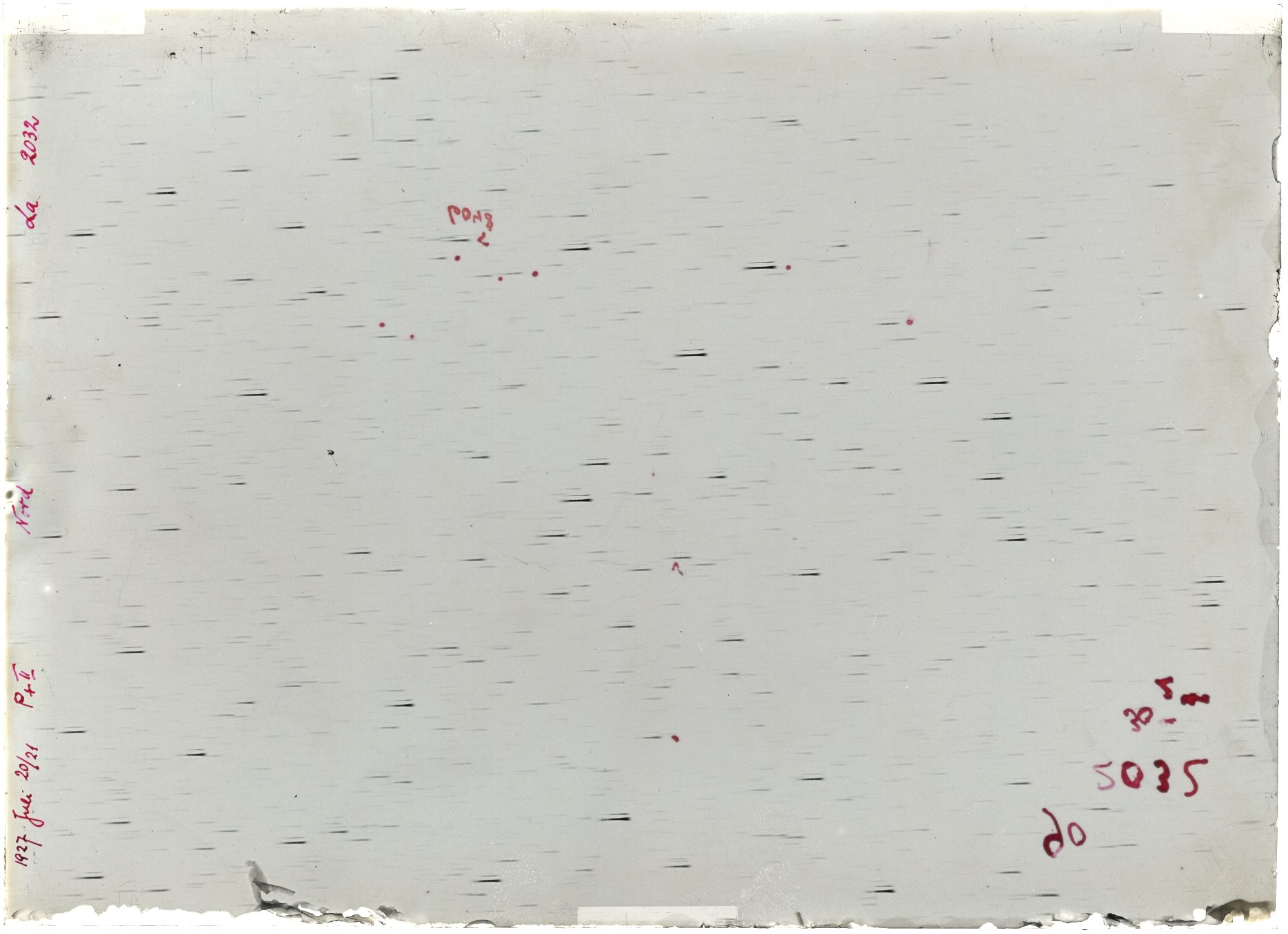 Scan LA02032