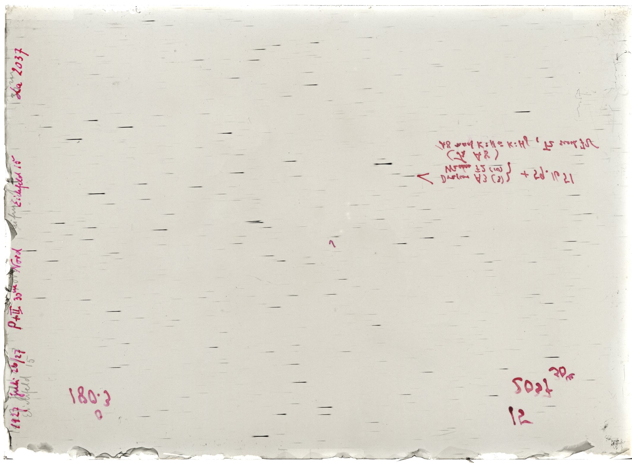 Scan LA02037