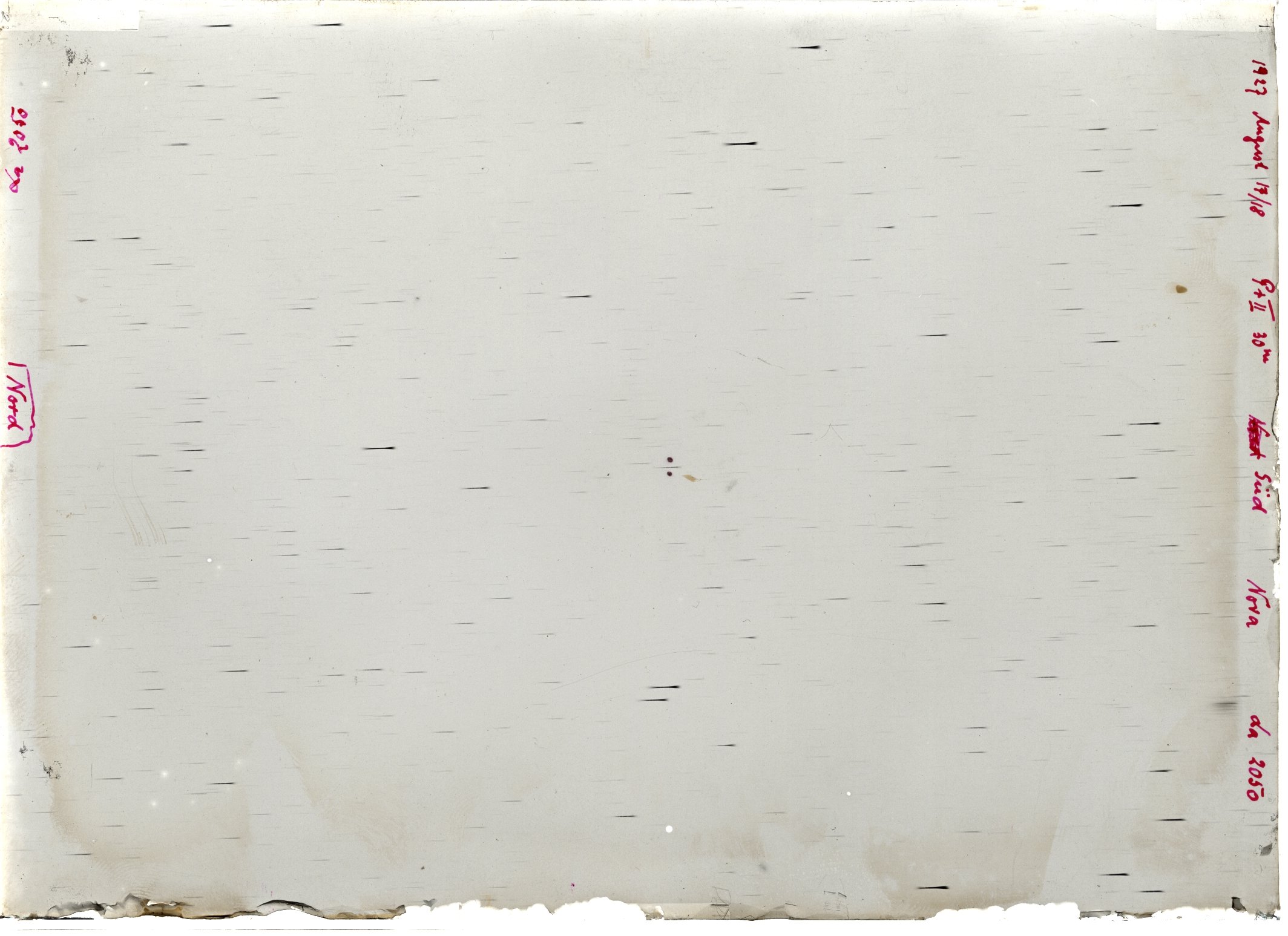 Scan LA02050