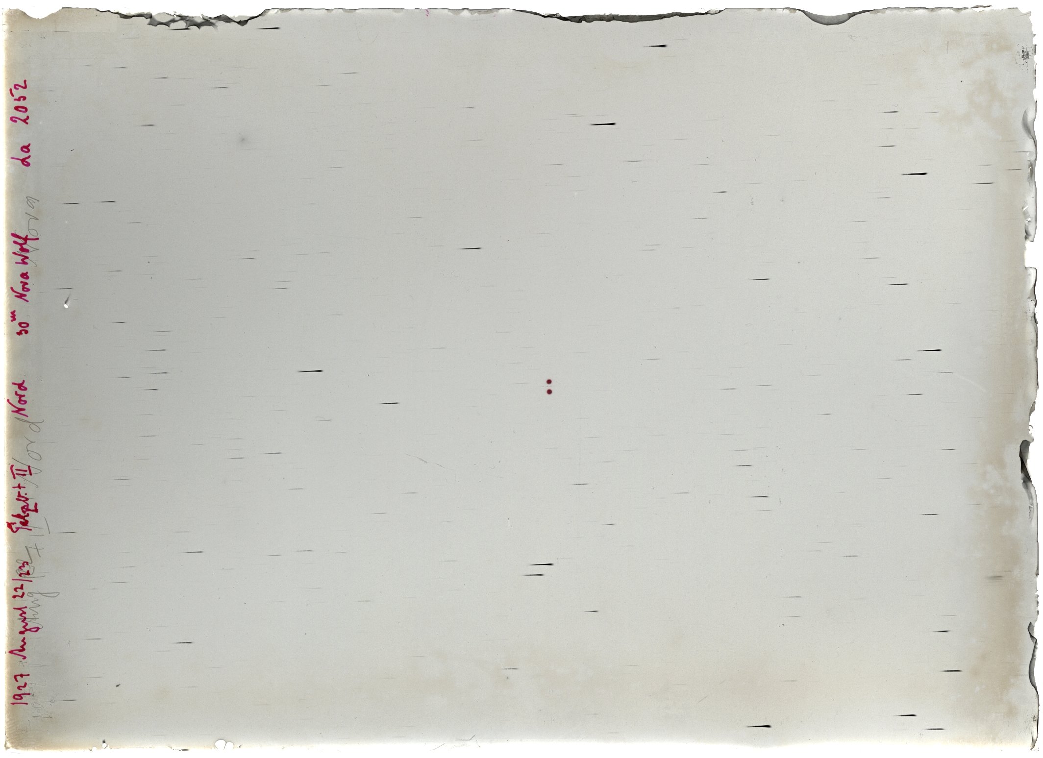 Scan LA02052