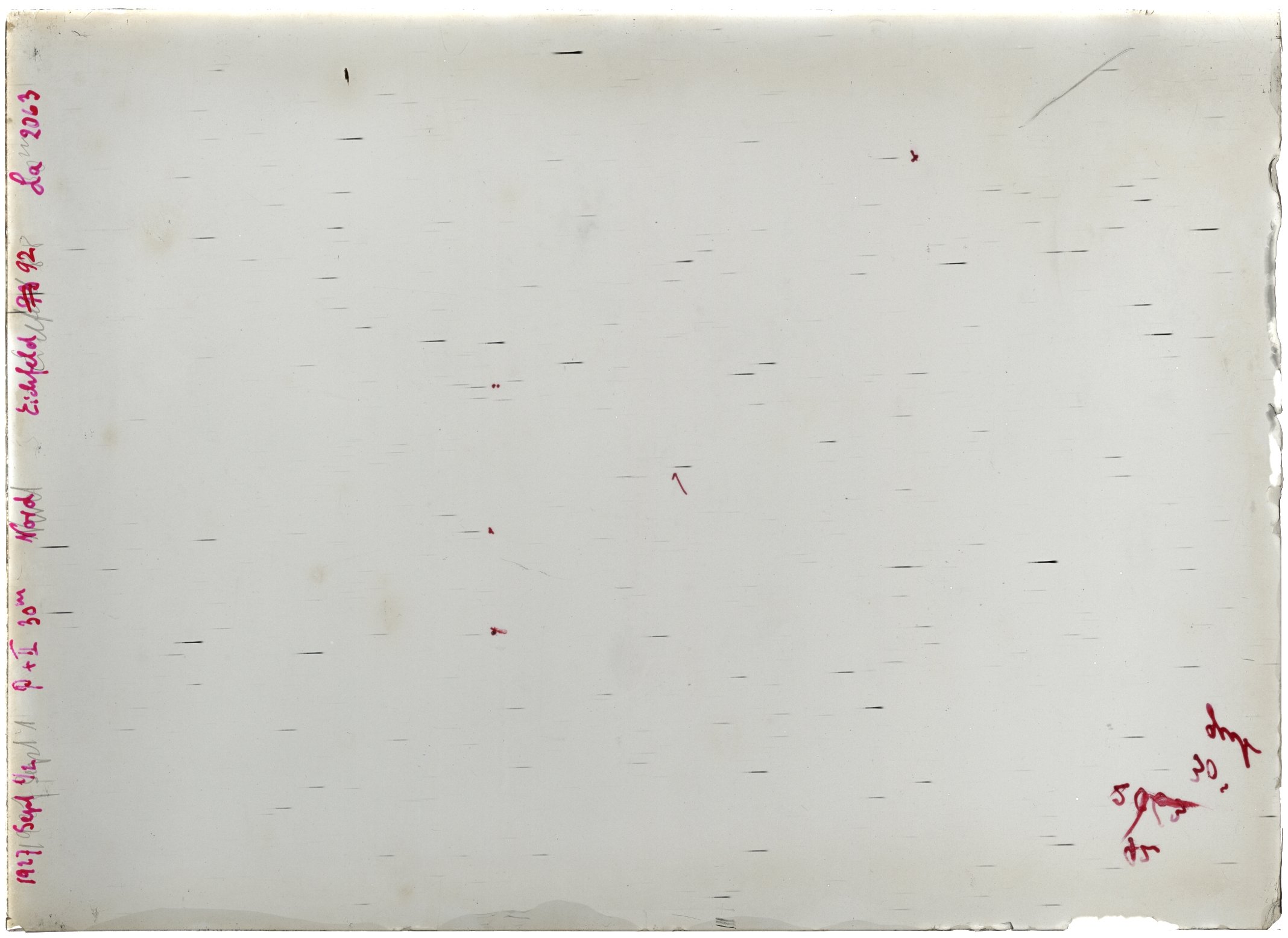 Scan LA02063