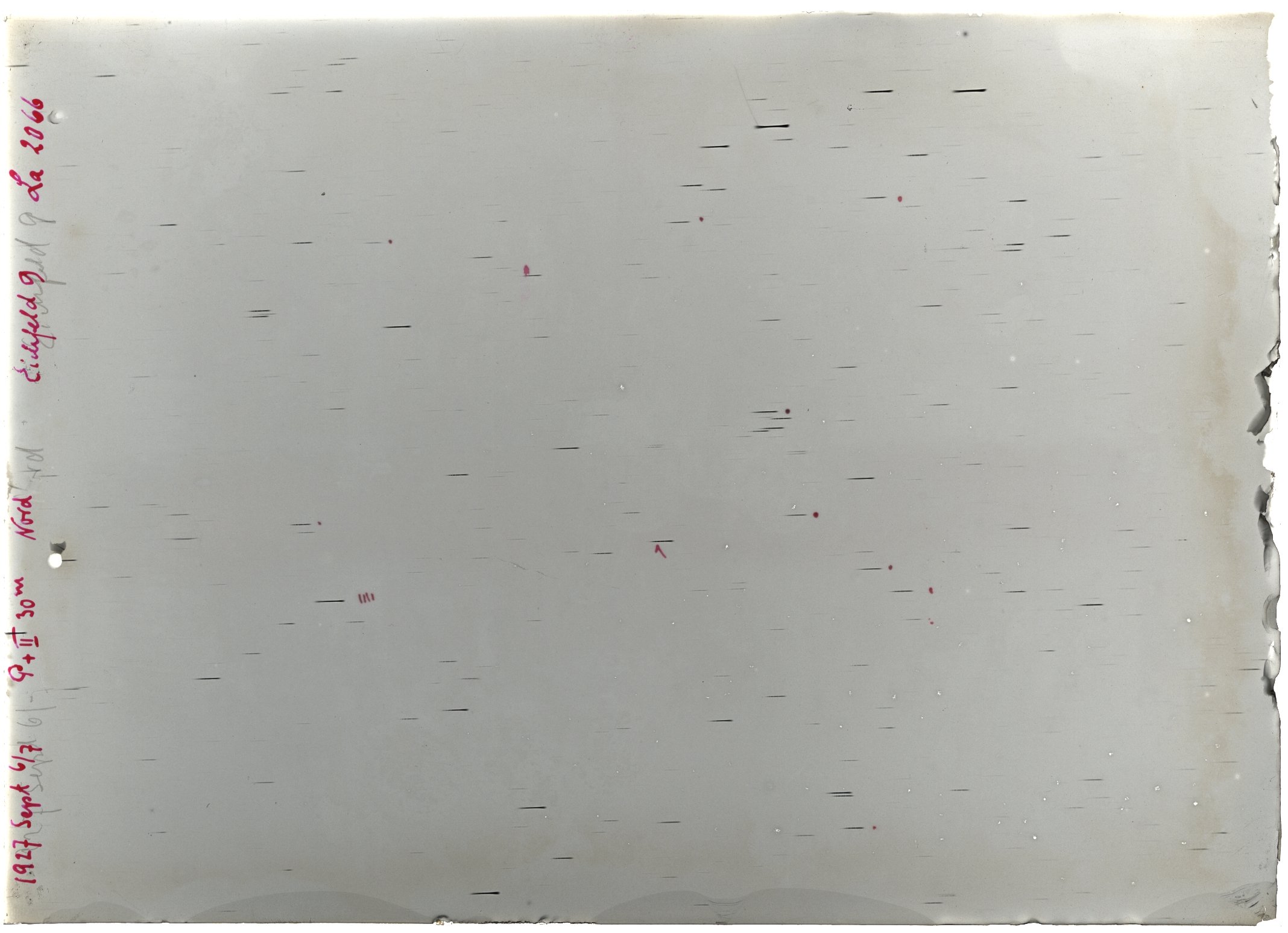 Scan LA02066