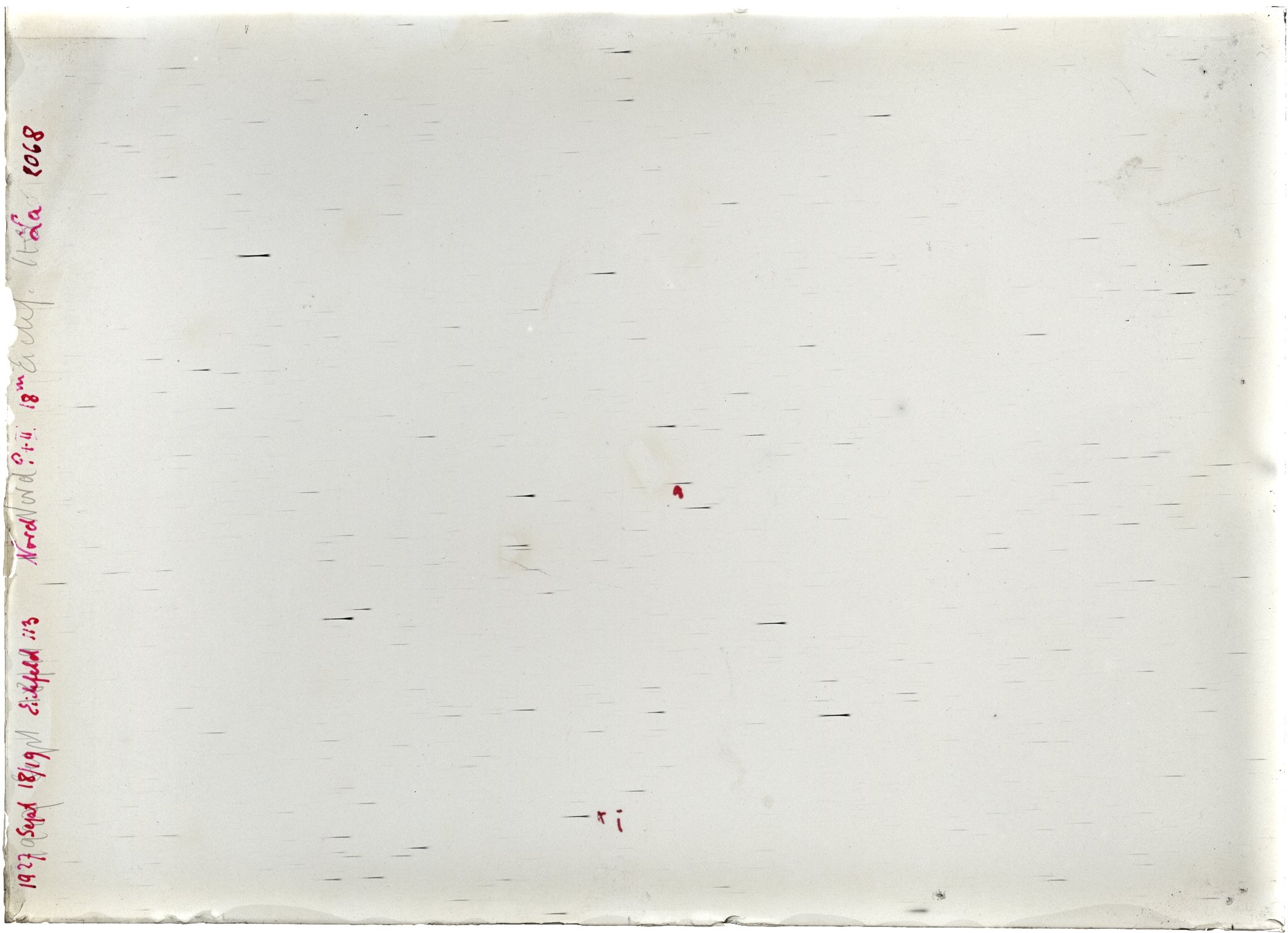 Scan LA02068