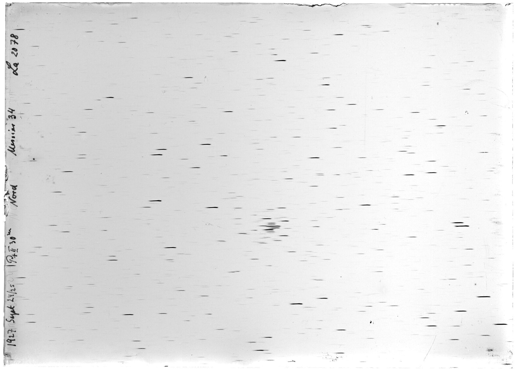 Scan LA02078