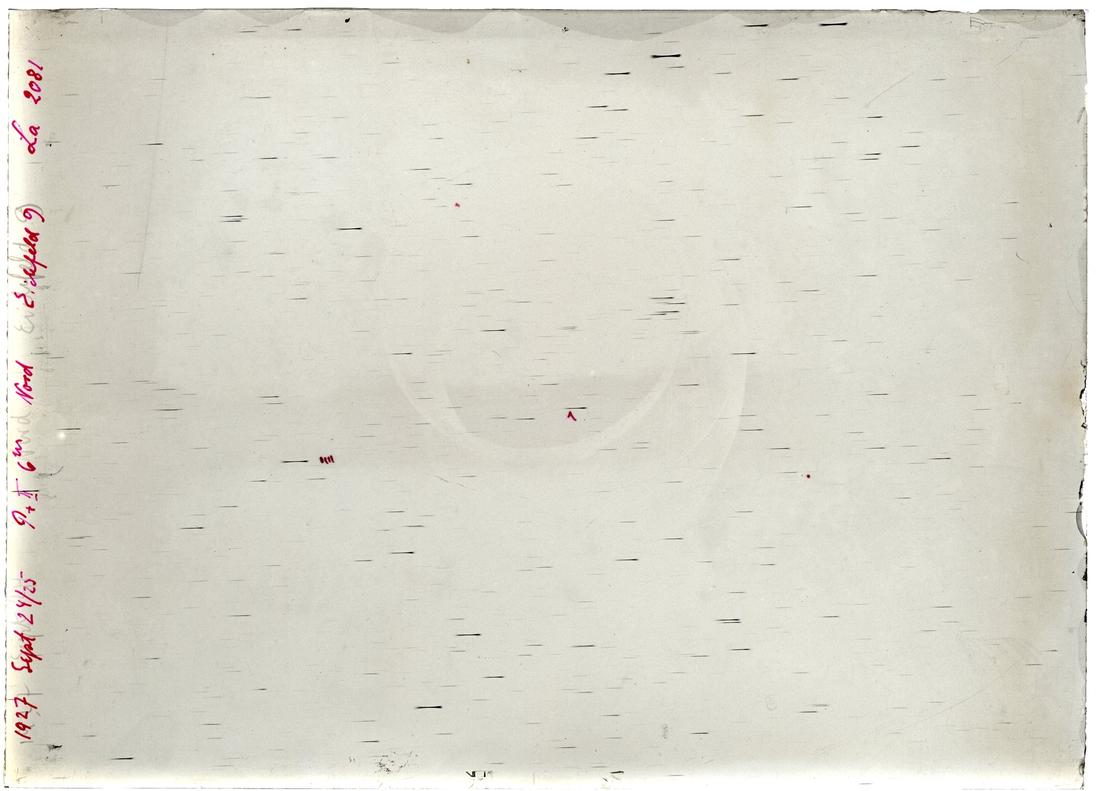 Scan LA02081
