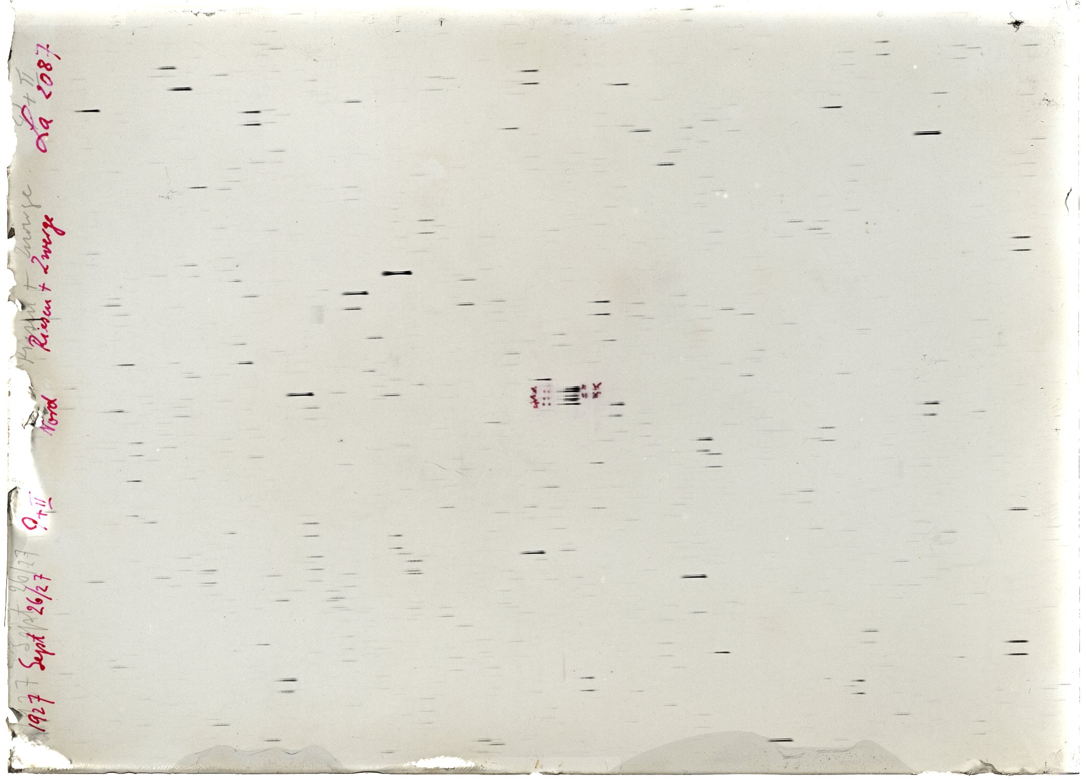 Scan LA02087