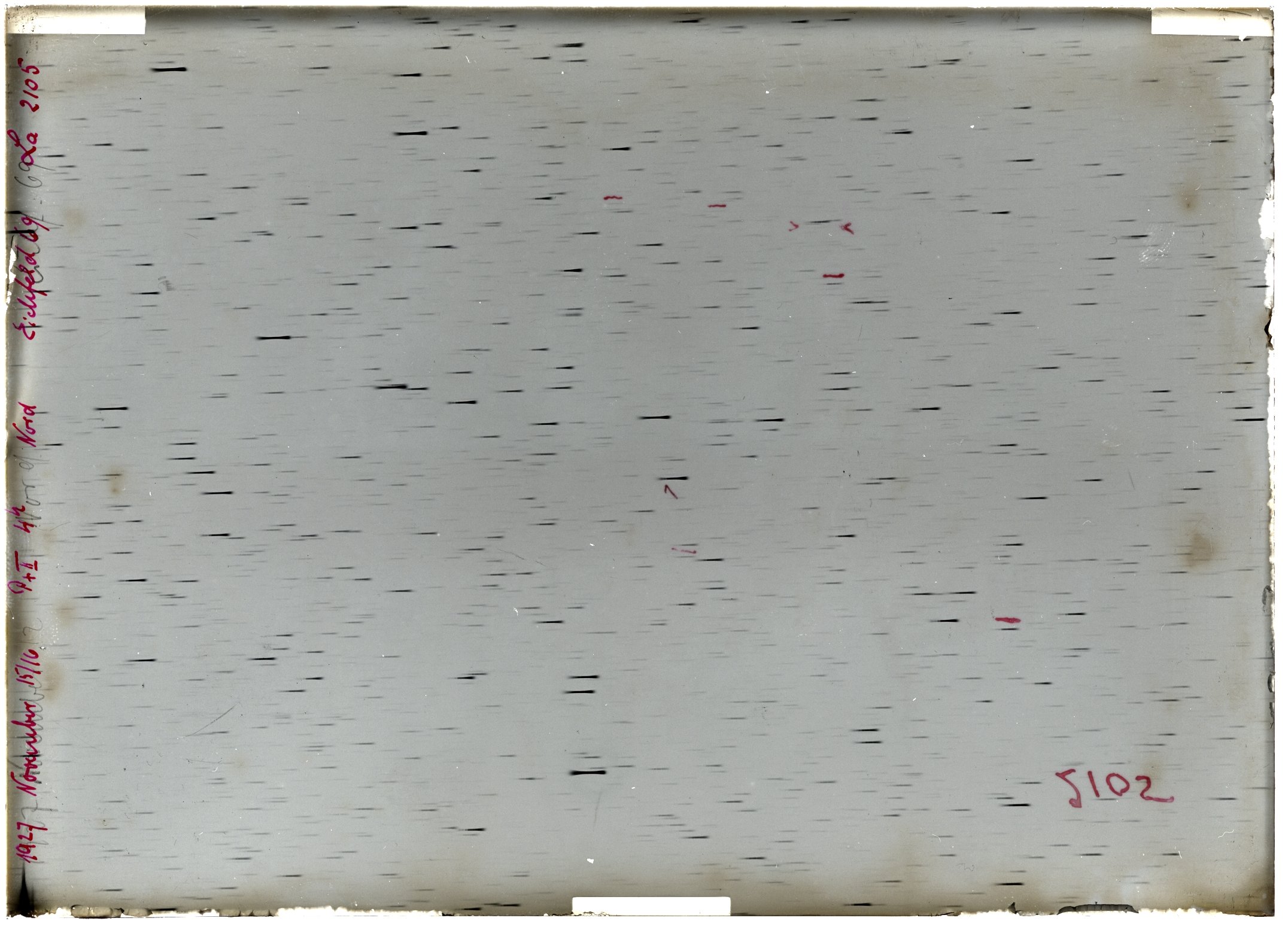 Scan LA02105
