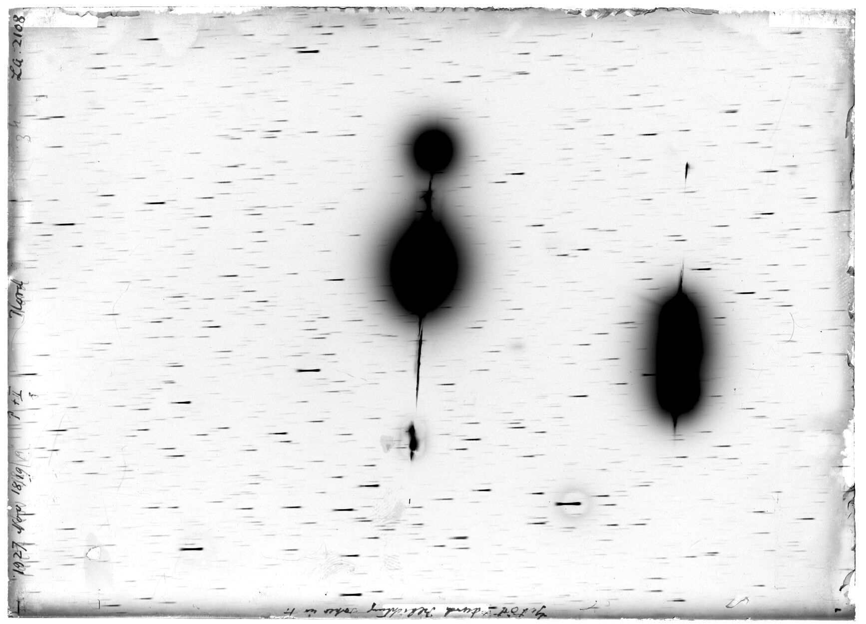 Scan LA02108