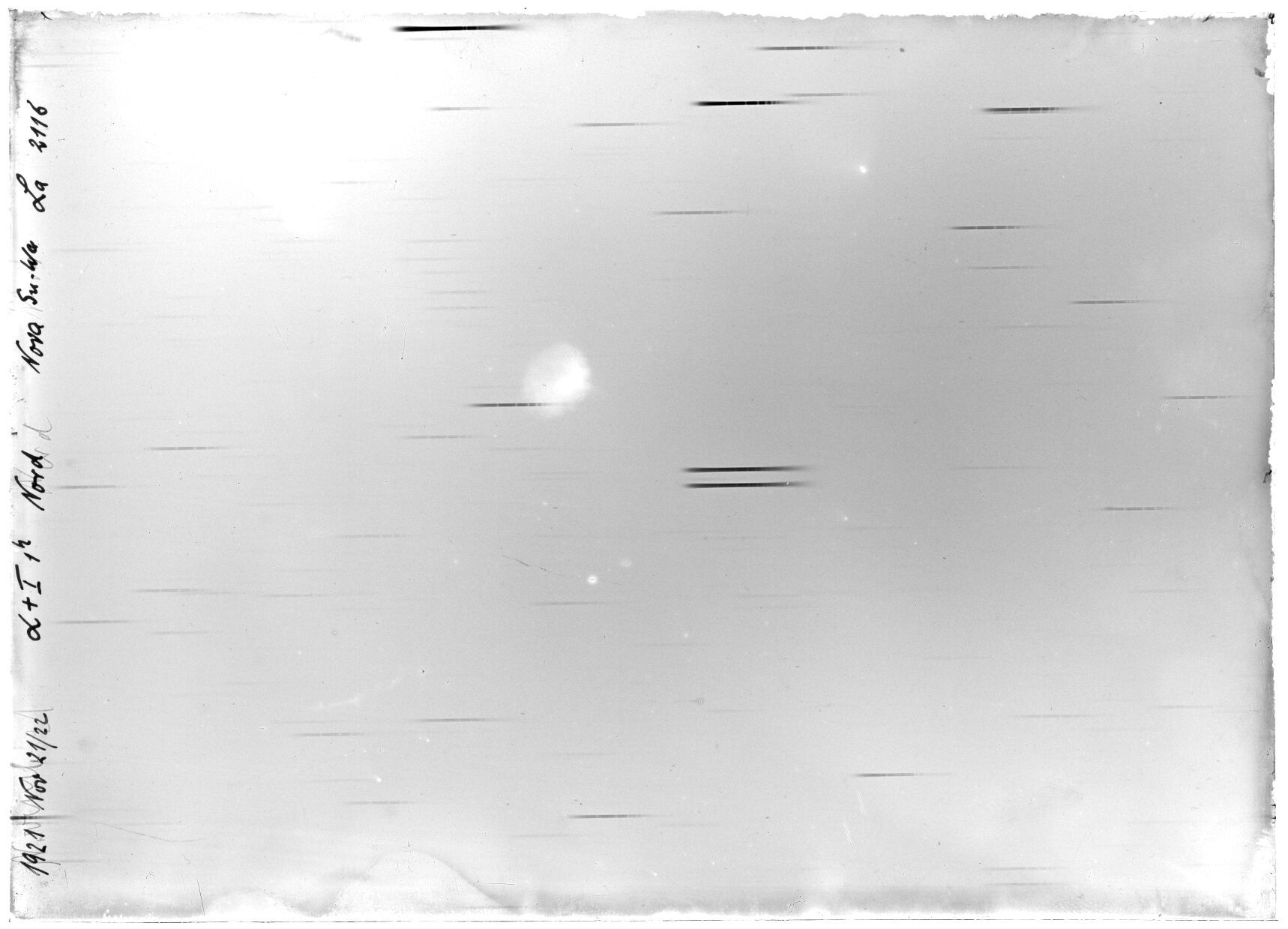 Scan LA02116
