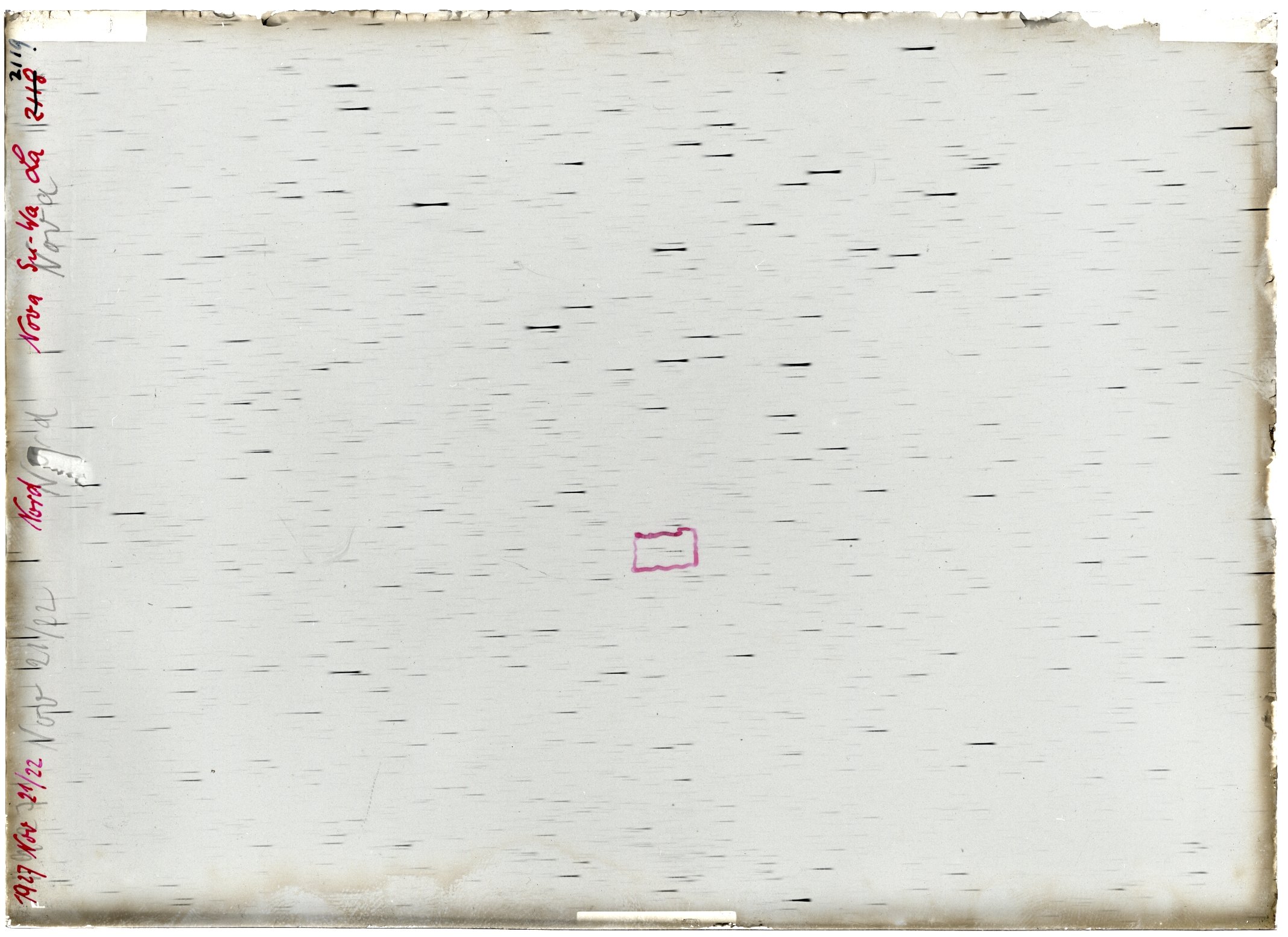 Scan LA02119
