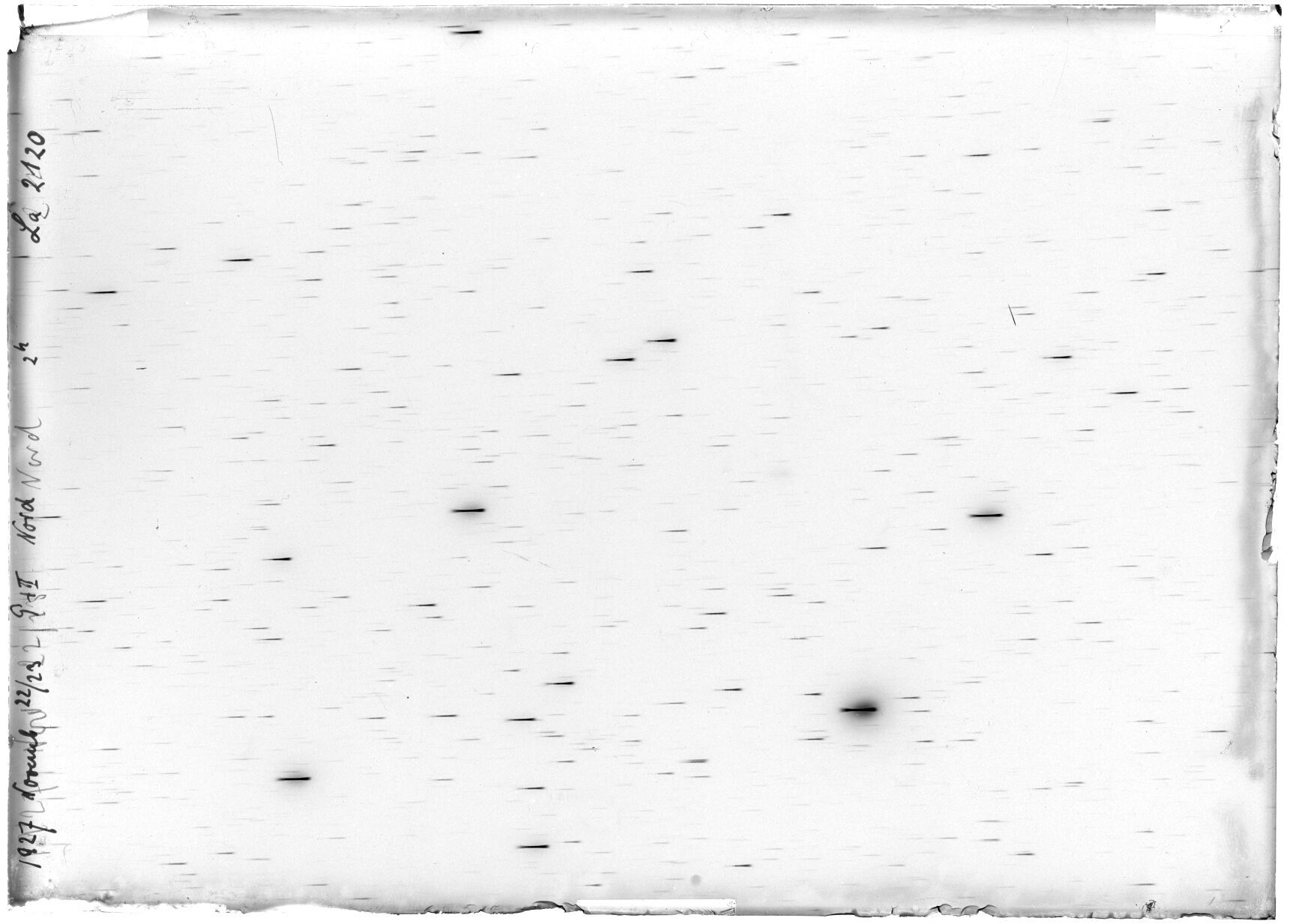 Scan LA02120