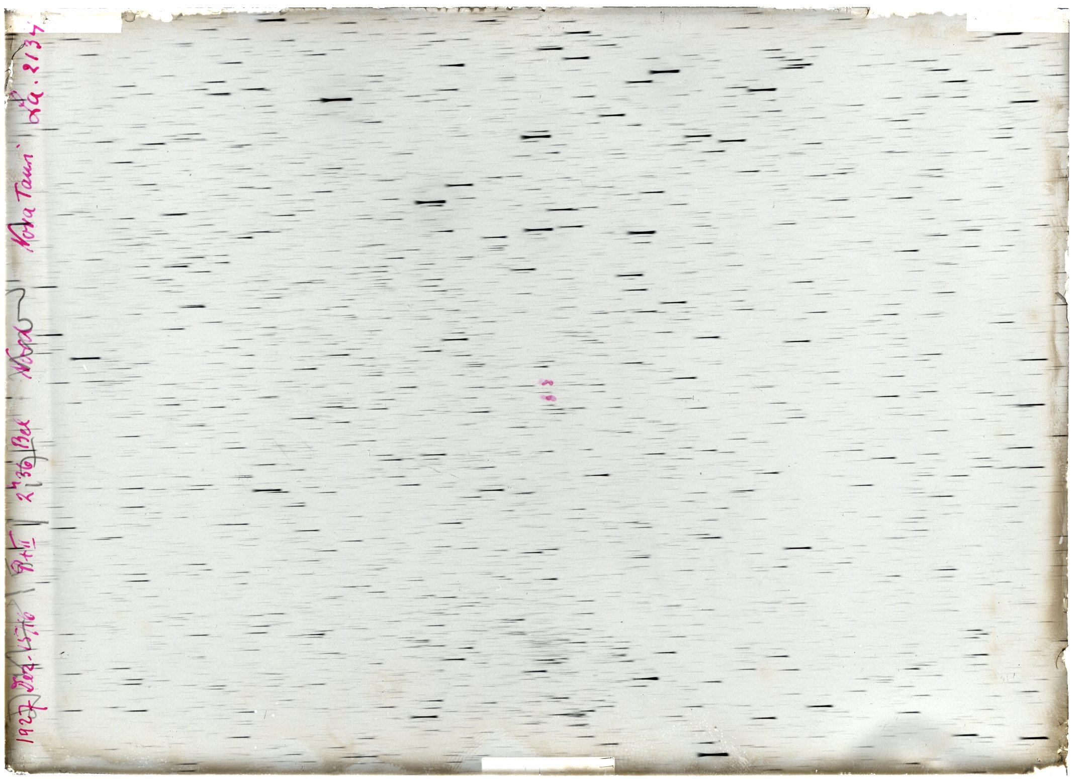 Scan LA02134