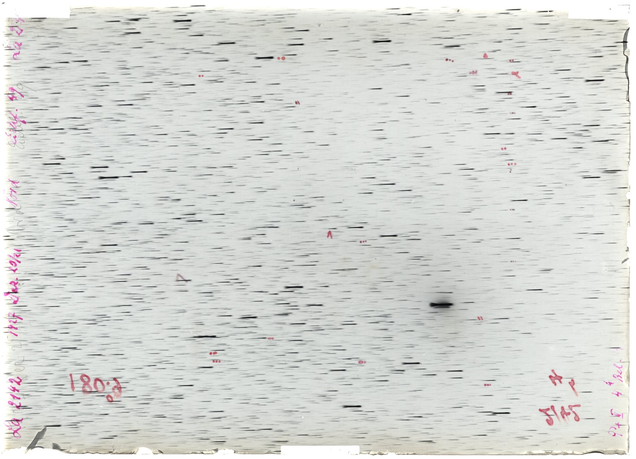 Scan LA02142