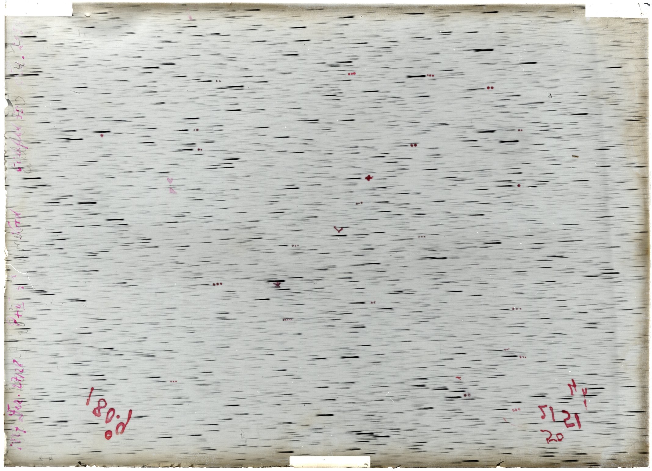 Scan LA02151