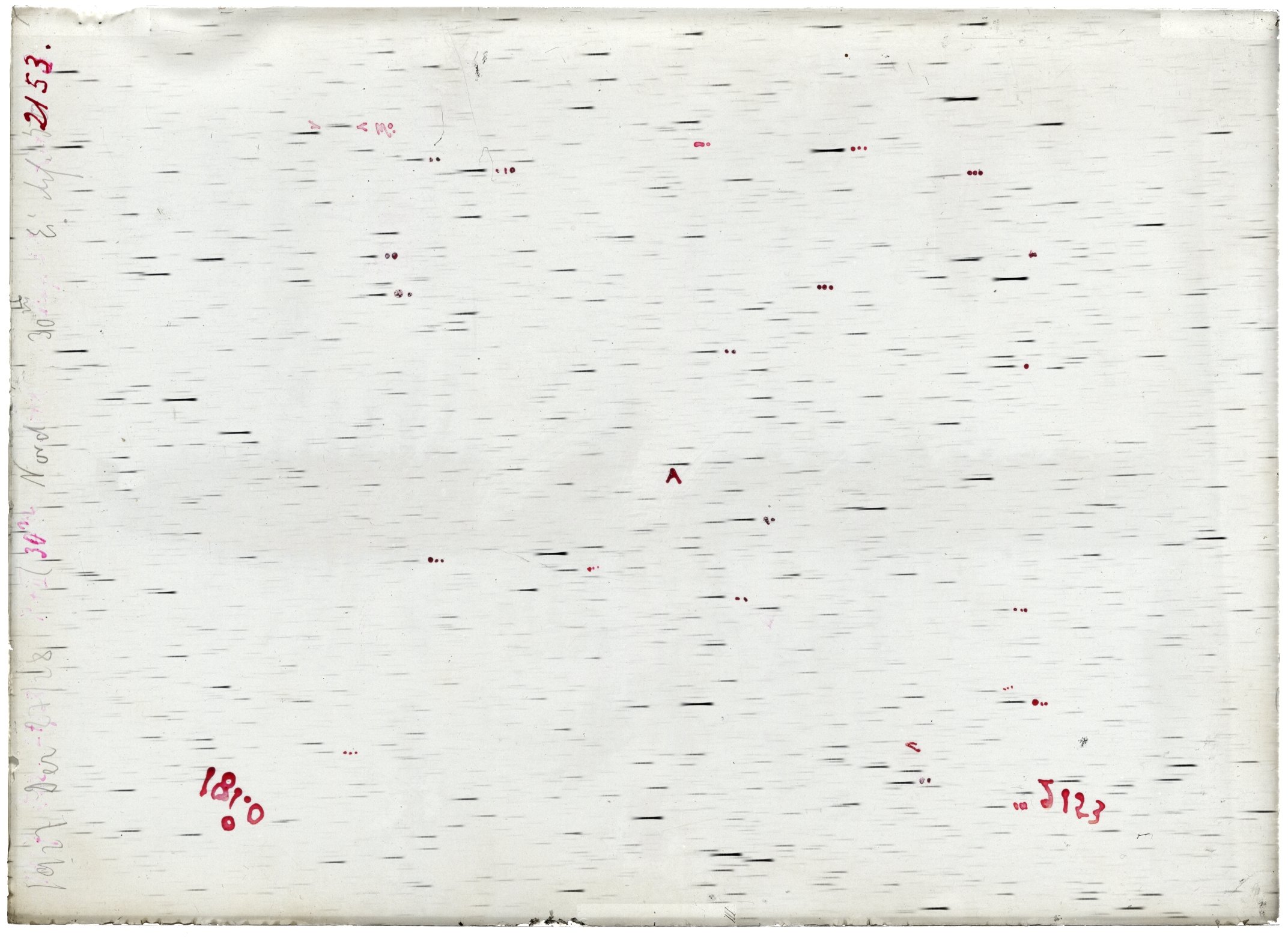 Scan LA02153