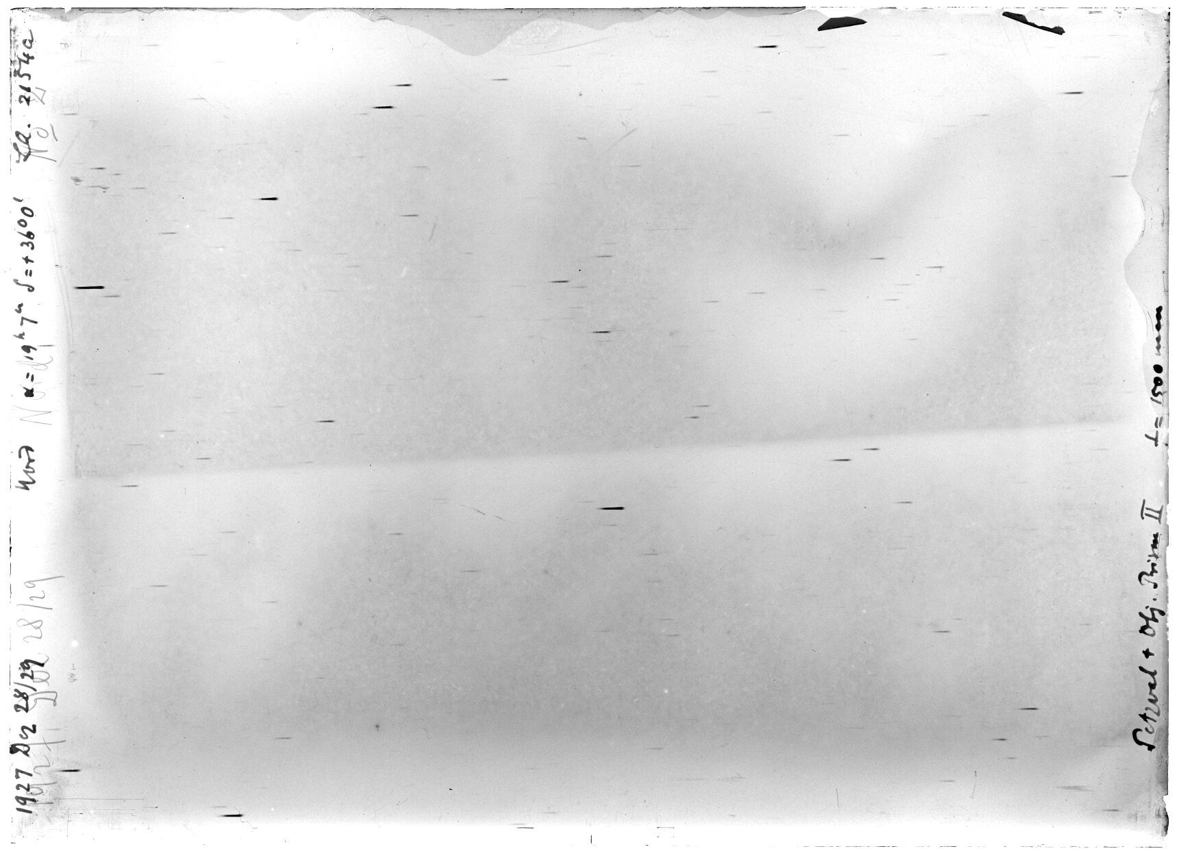 Scan LA02154a