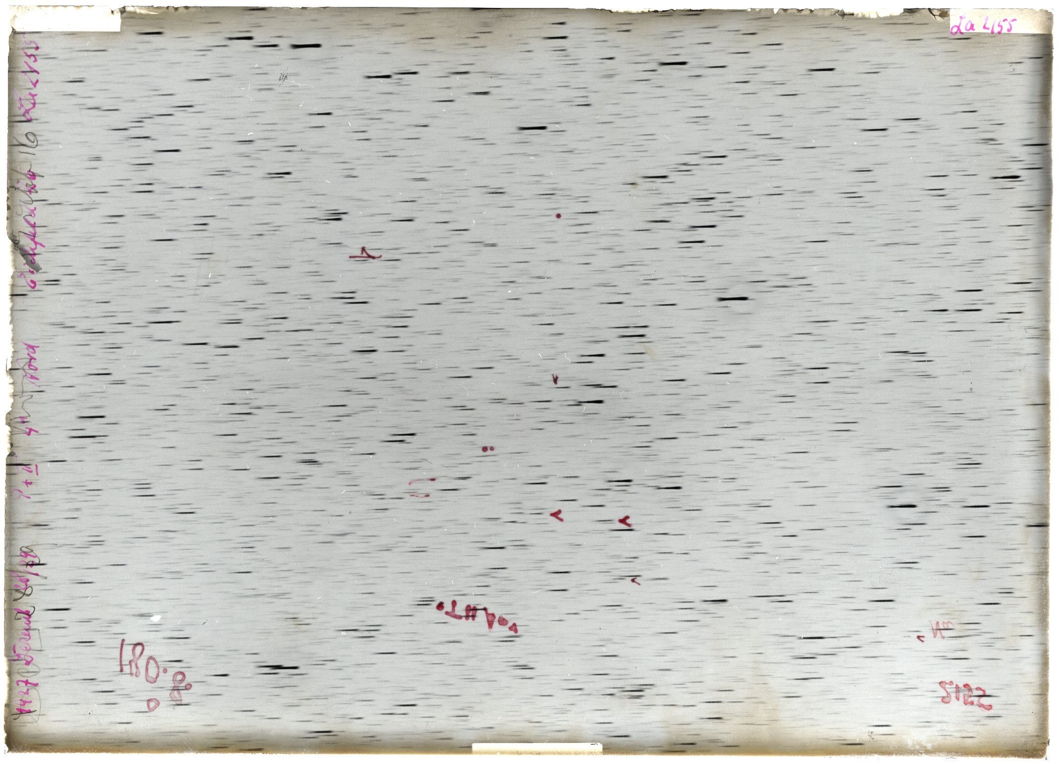 Scan LA02155